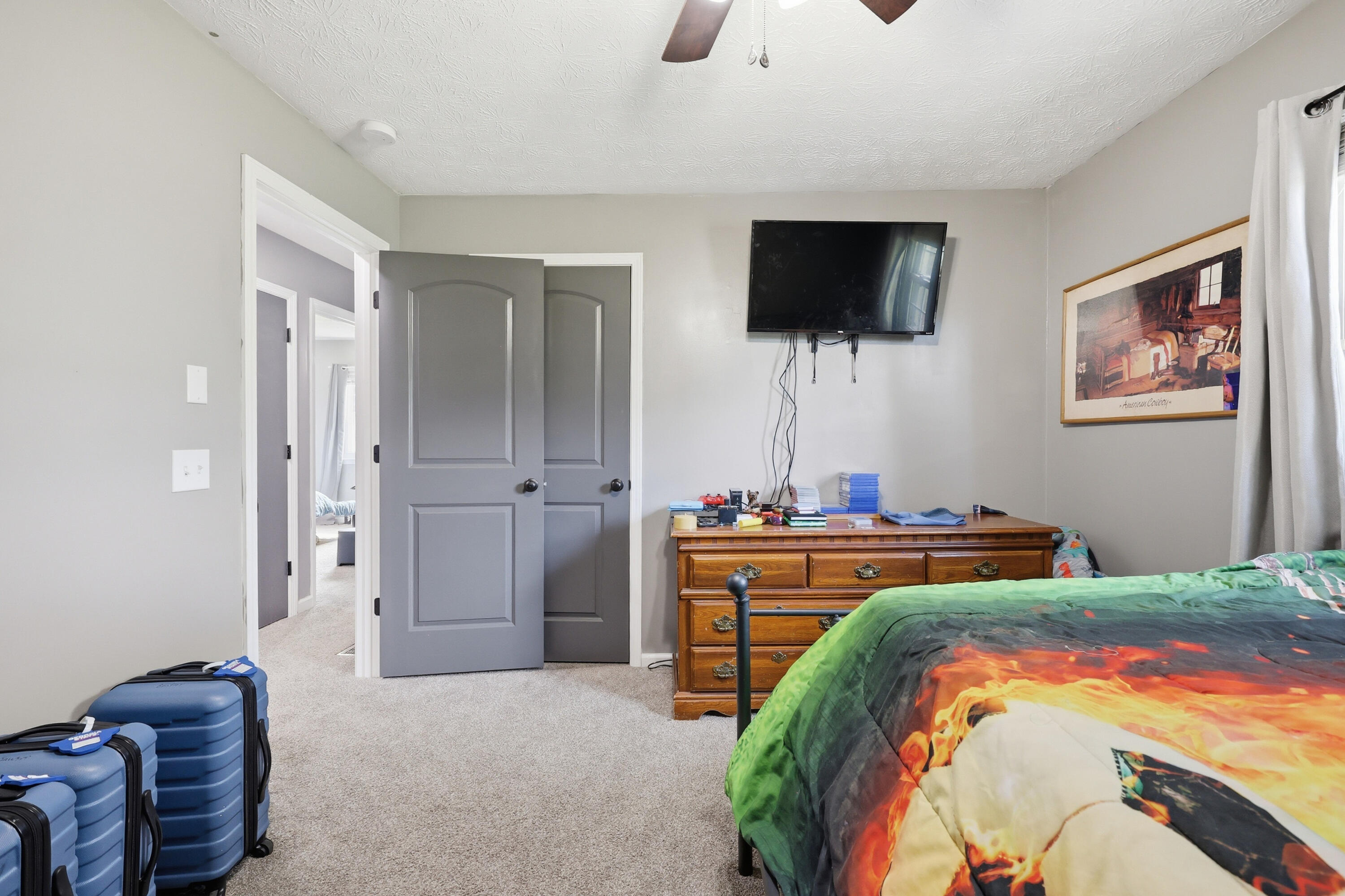 325 Goodlett Road Property Photo 48