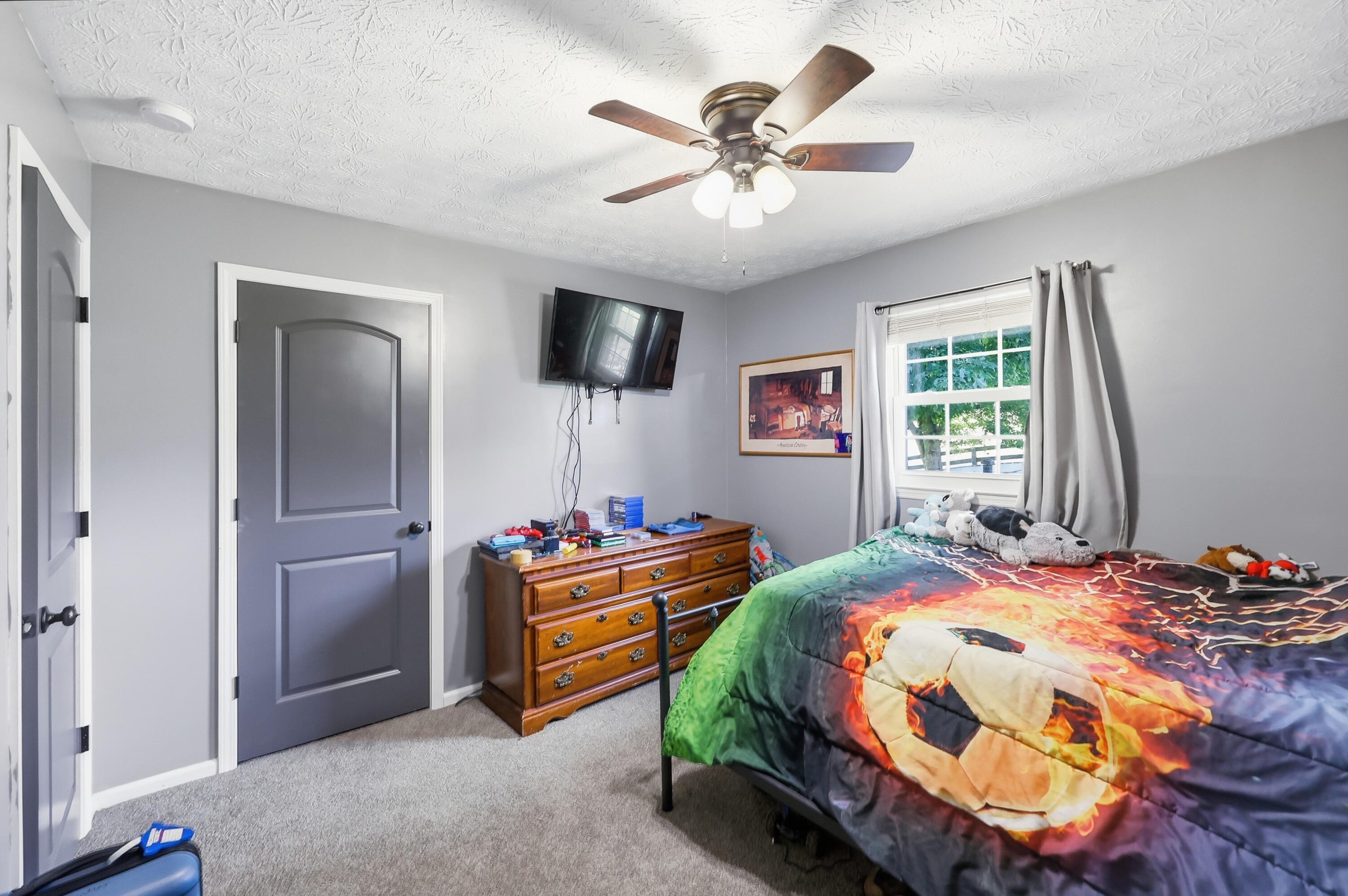 325 Goodlett Road Property Photo 49