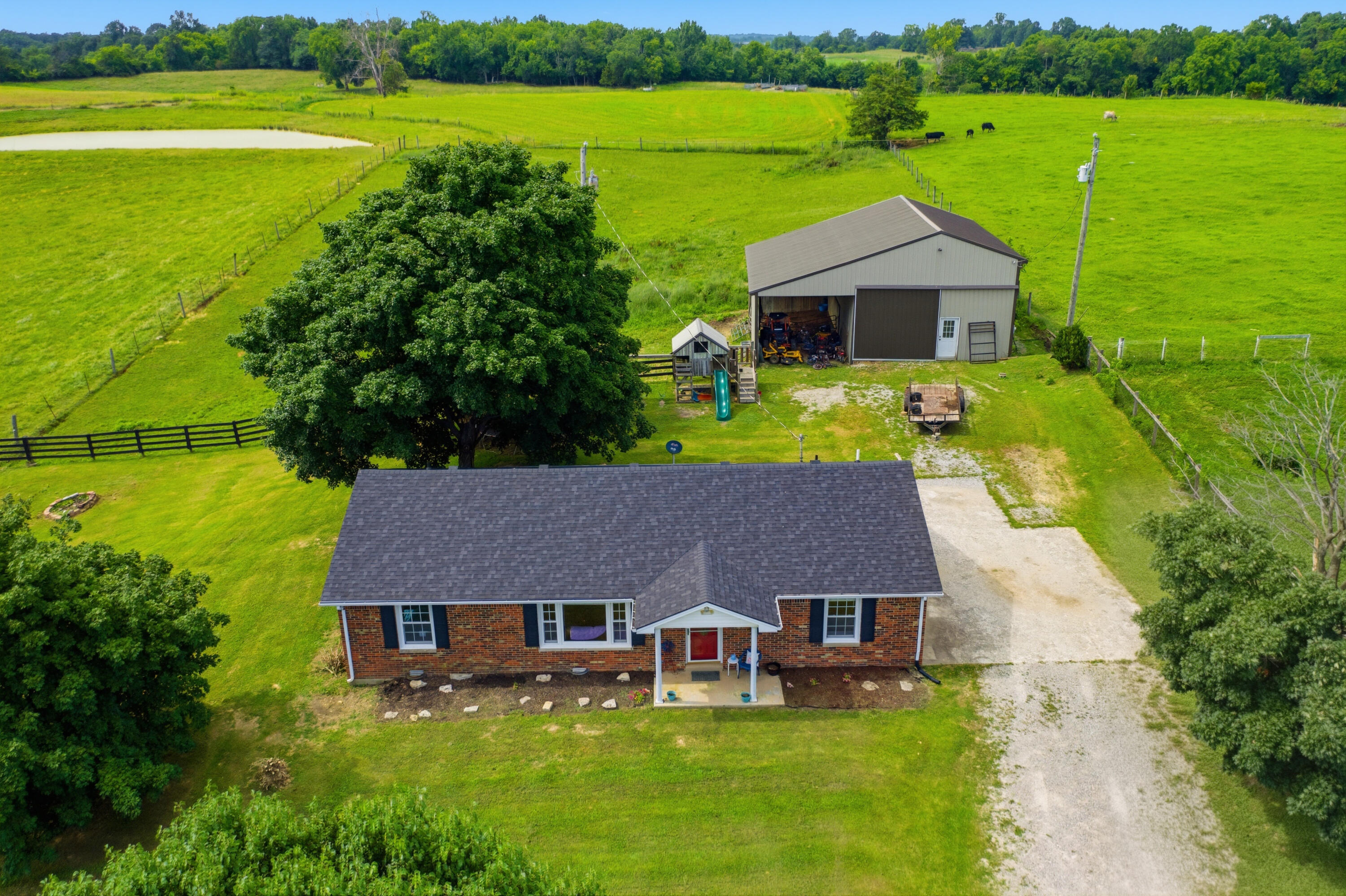 325 Goodlett Road Property Photo 54