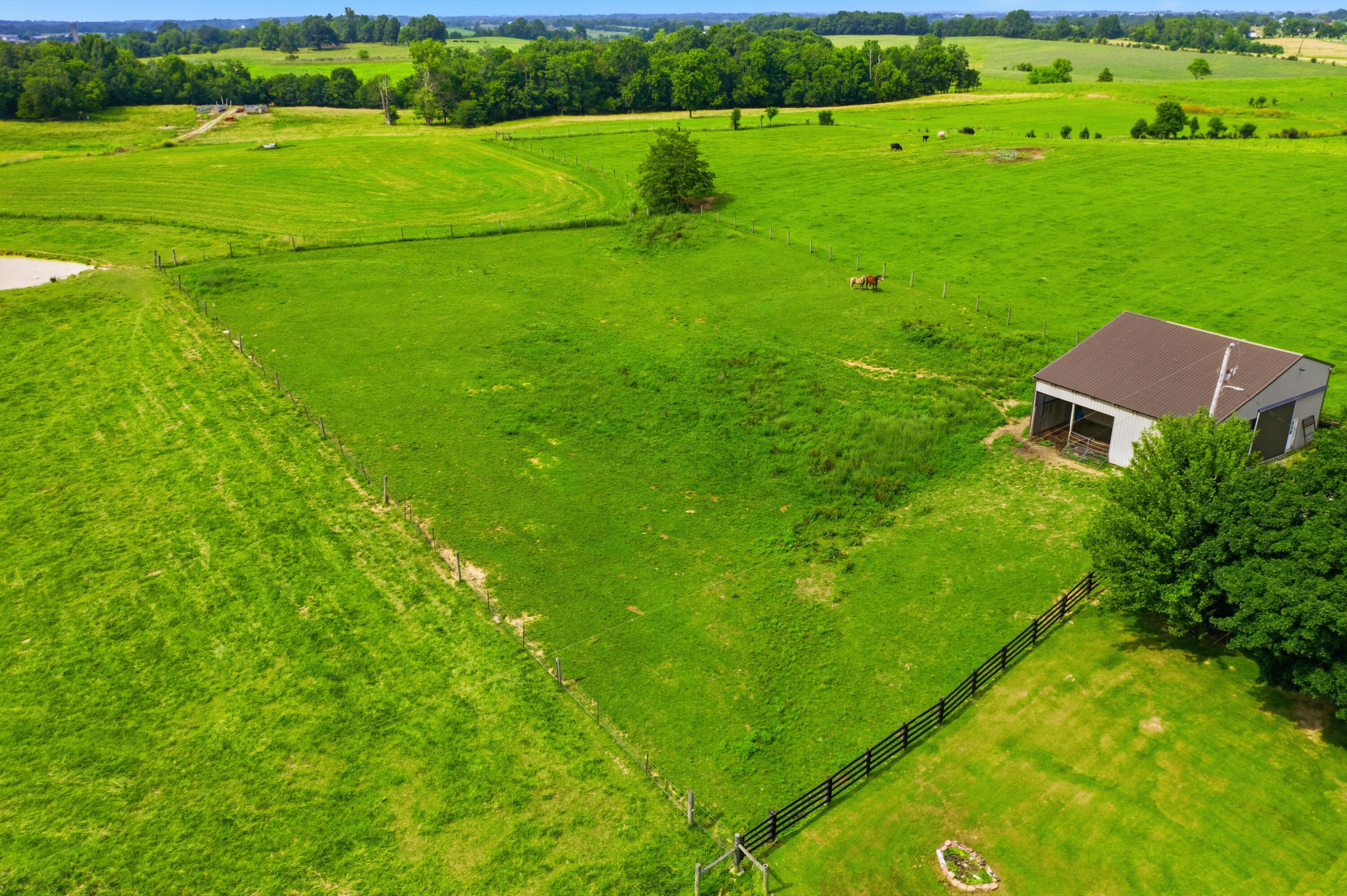 325 Goodlett Road Property Photo 61