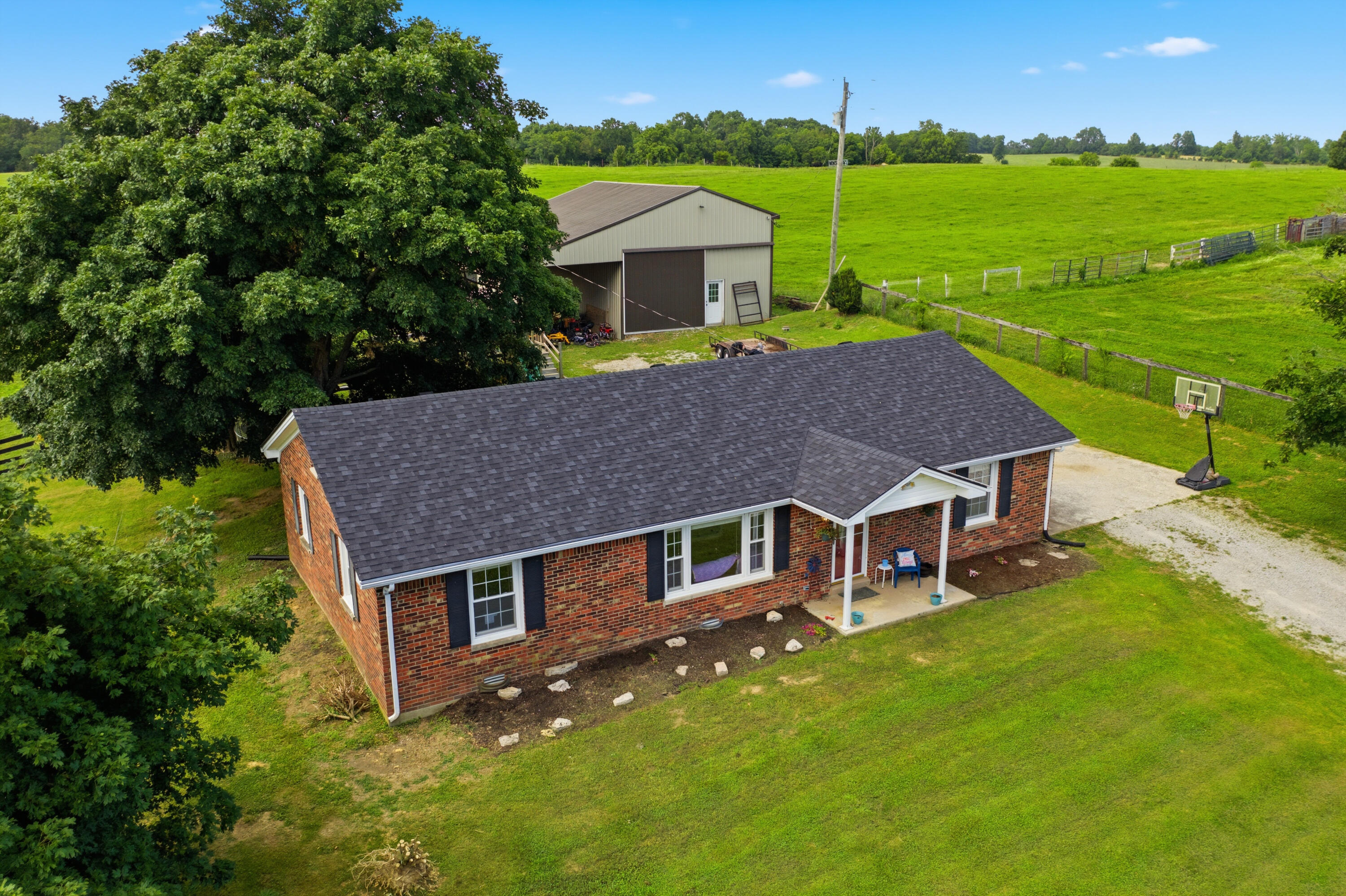 325 Goodlett Road Property Photo 63