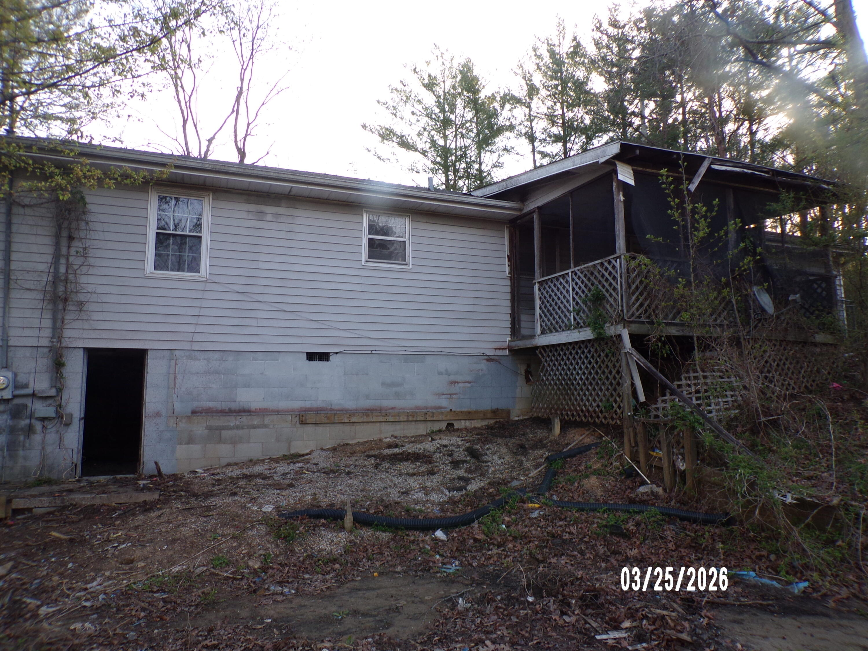 720 Kirby Lane Property Photo 4