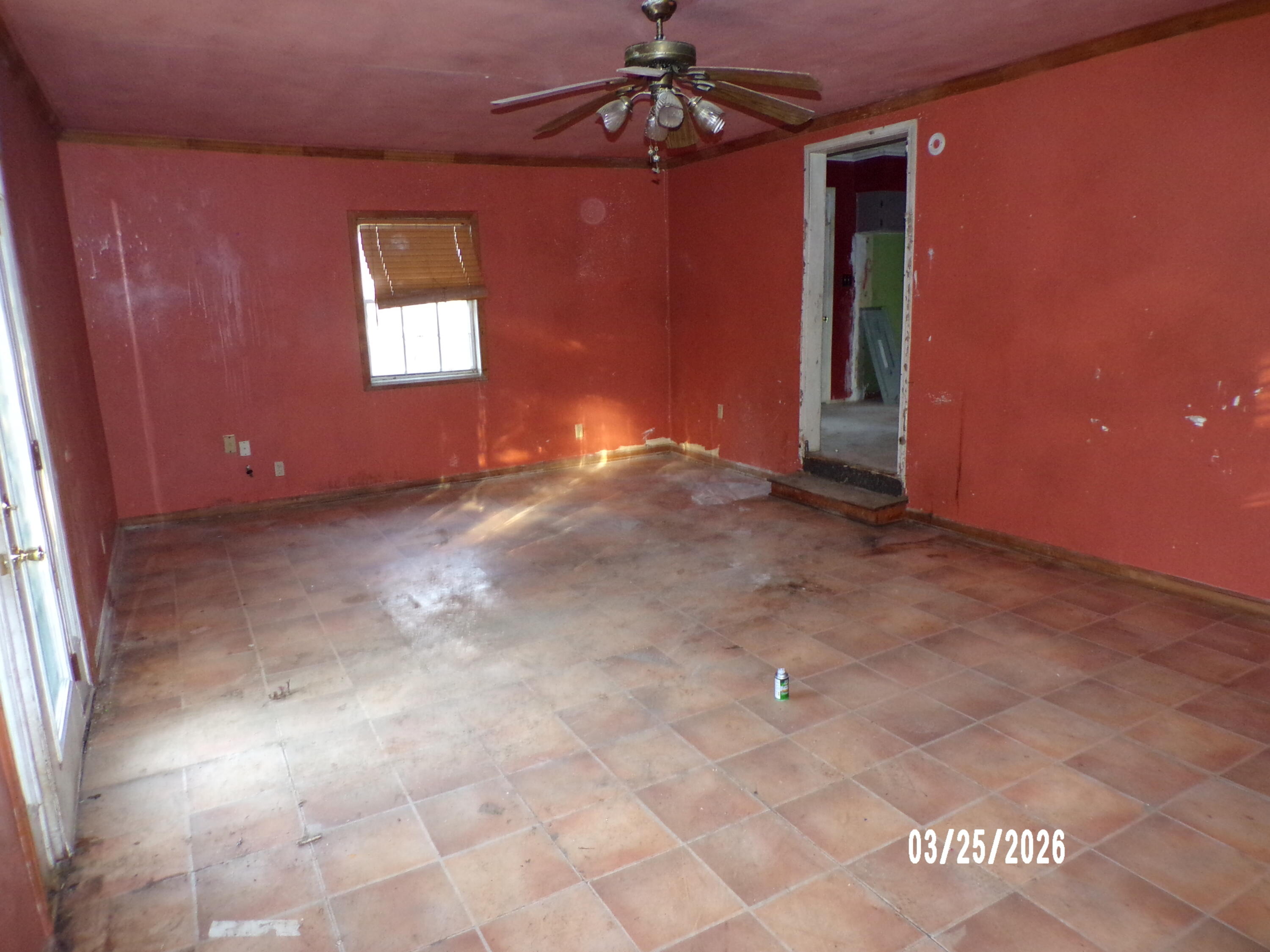 720 Kirby Lane Property Photo 5