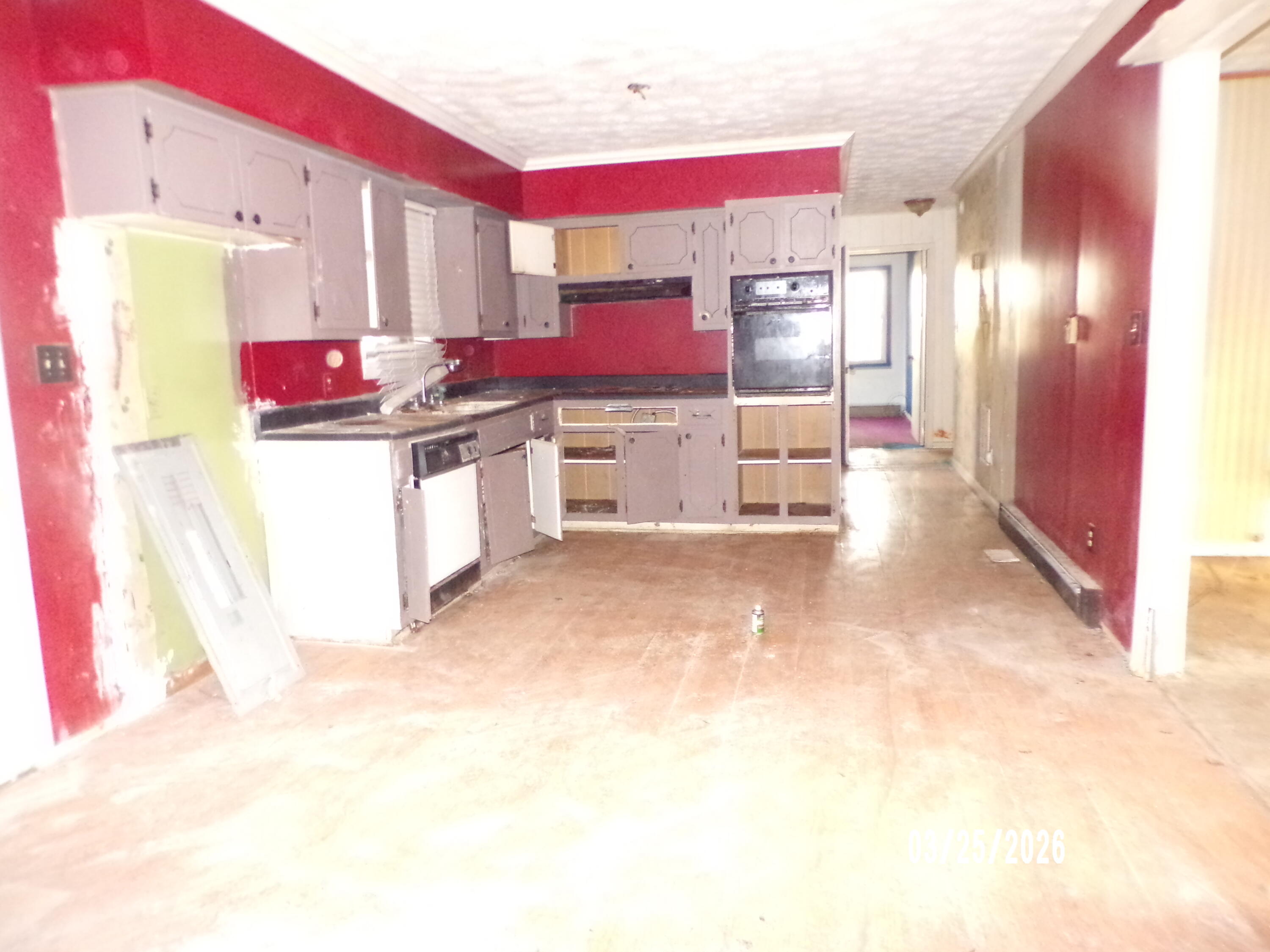 720 Kirby Lane Property Photo 6