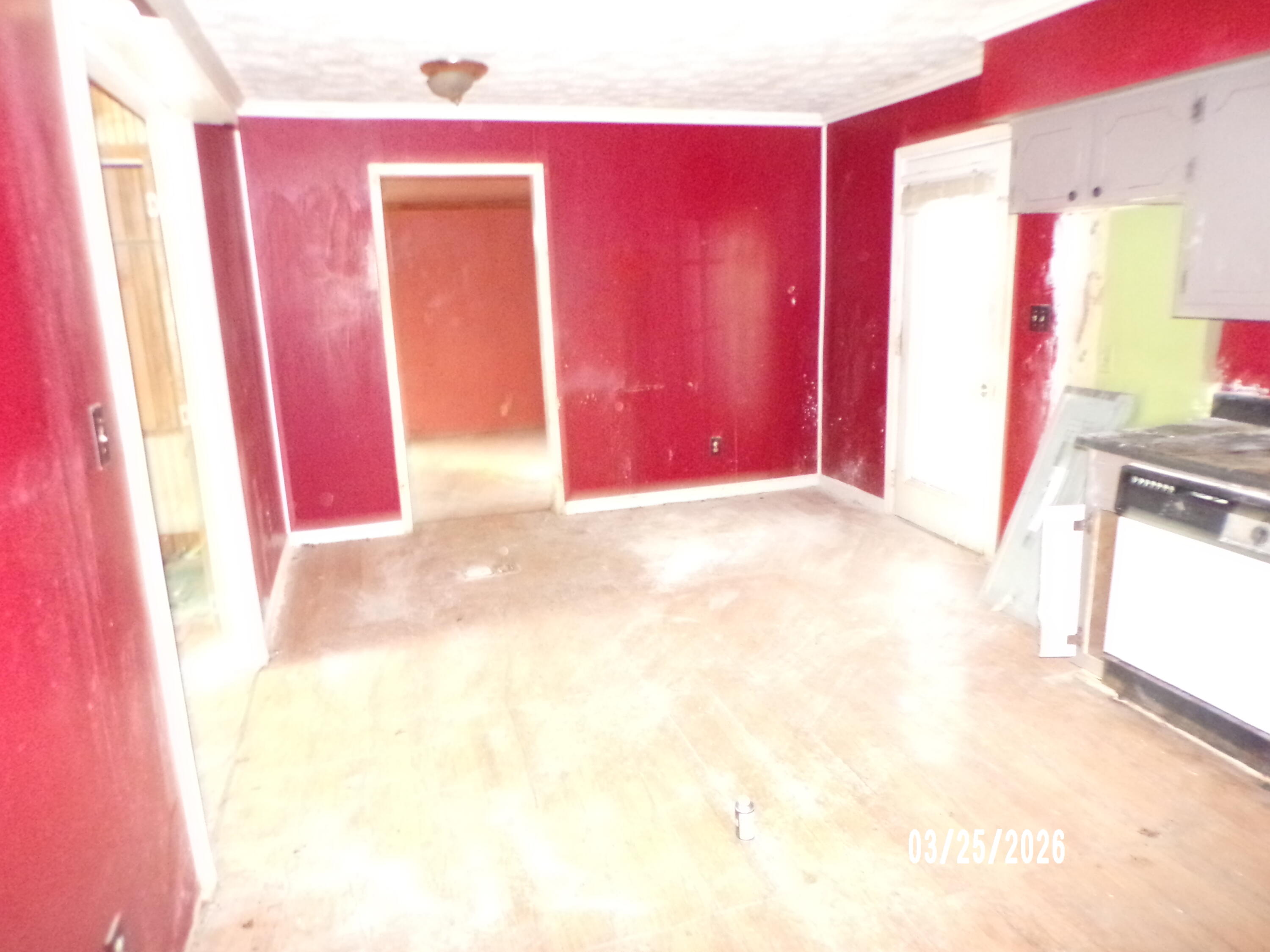 720 Kirby Lane Property Photo 7