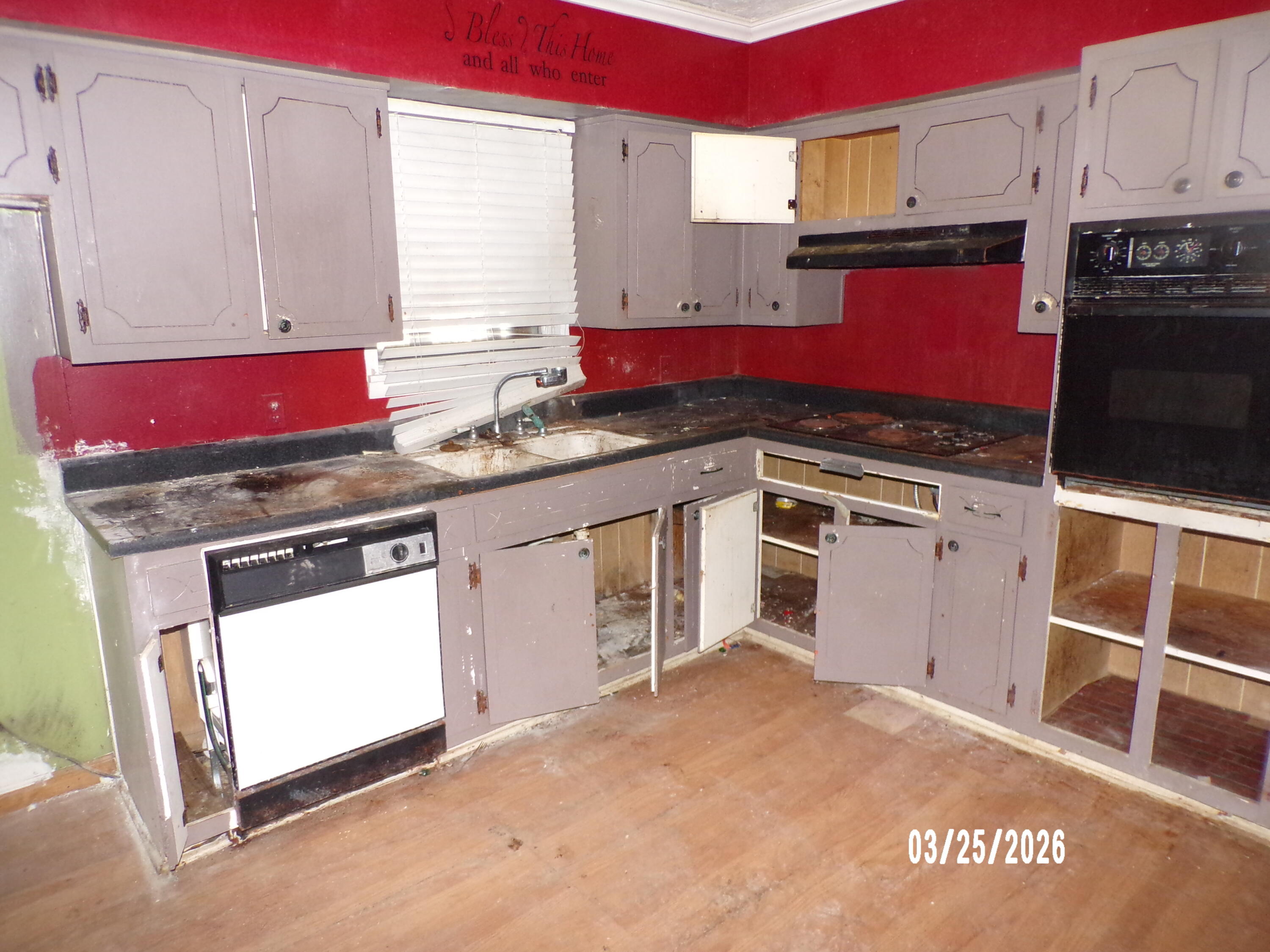 720 Kirby Lane Property Photo 8