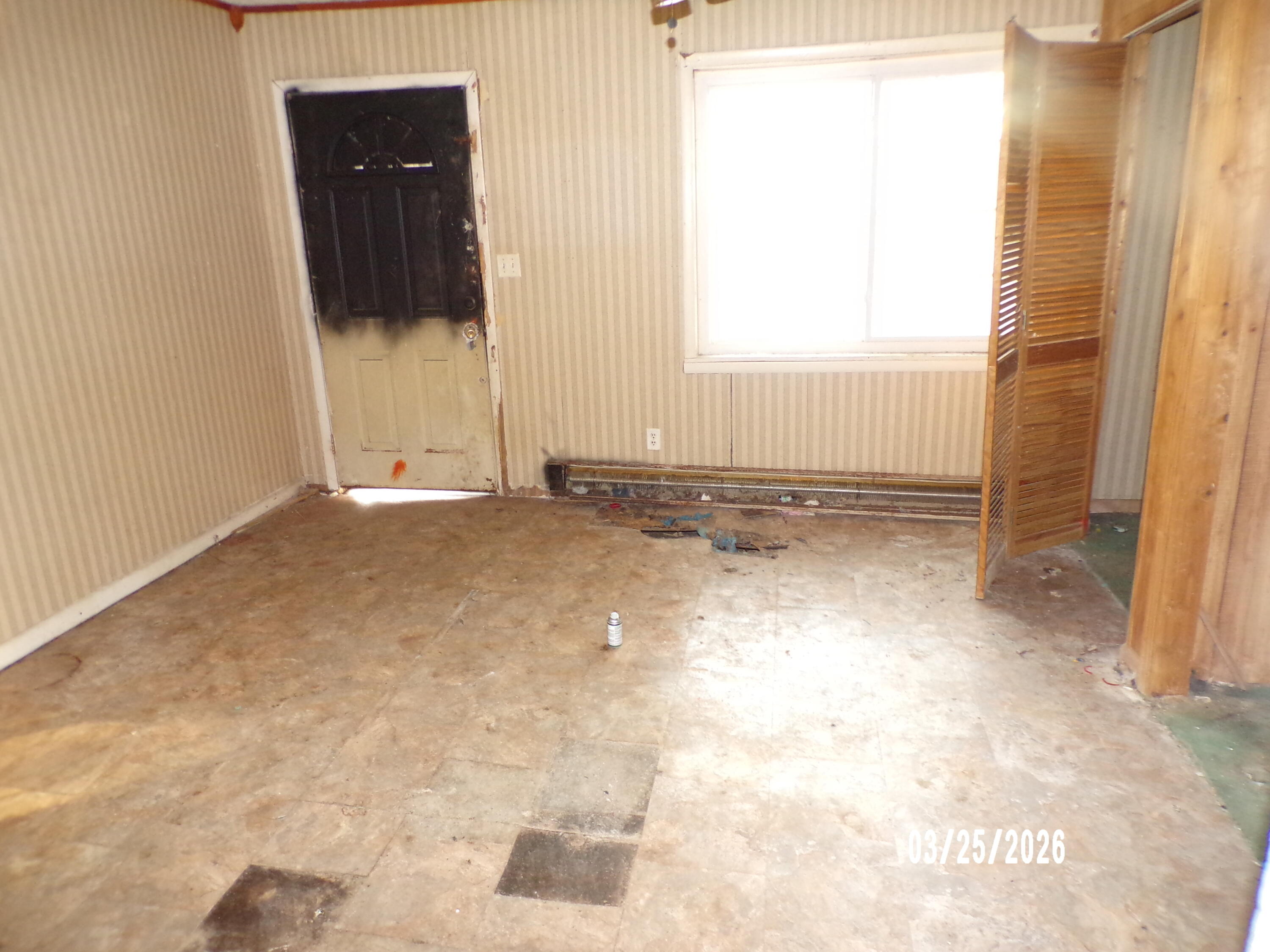 720 Kirby Lane Property Photo 9