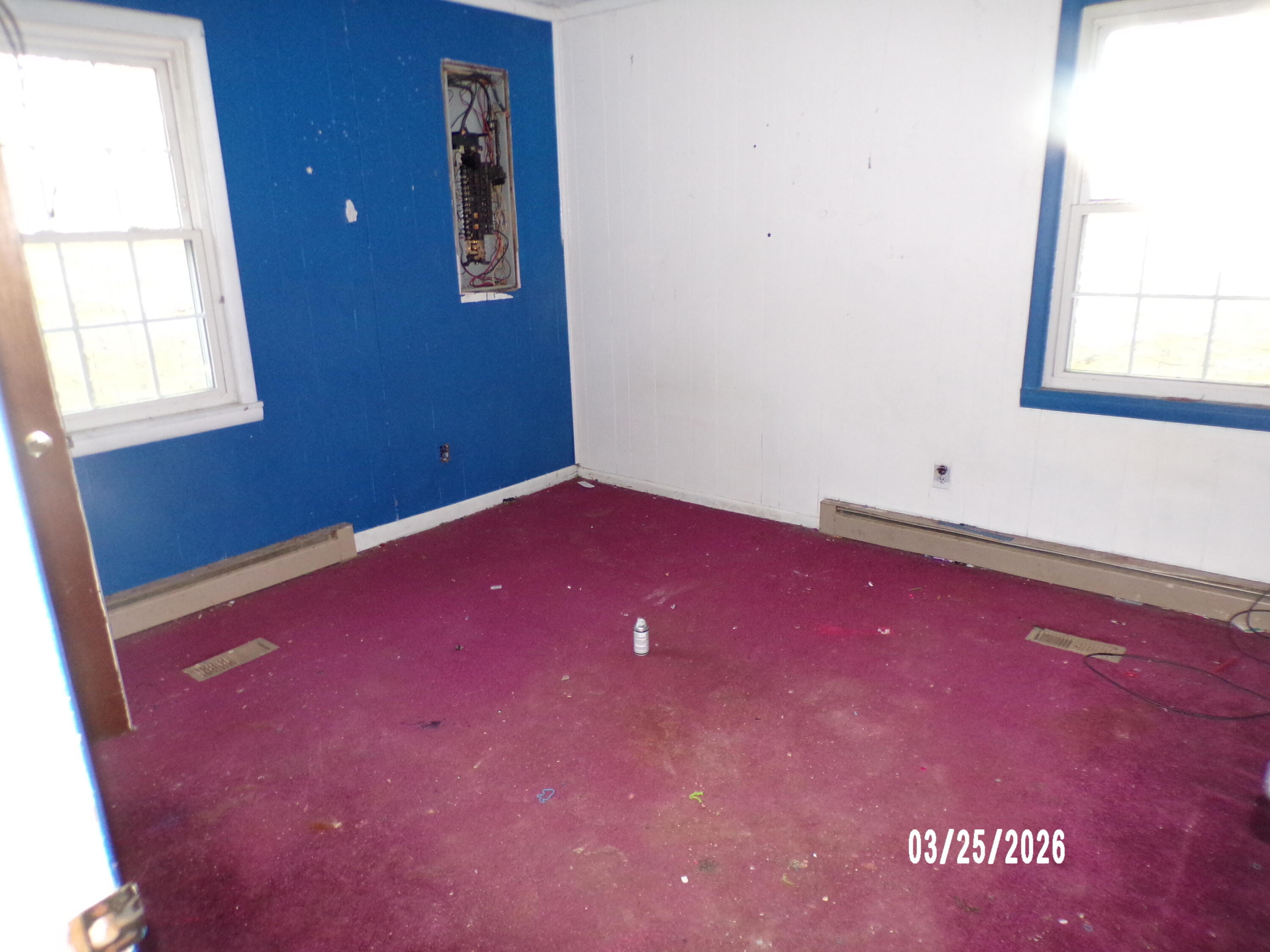 720 Kirby Lane Property Photo 10