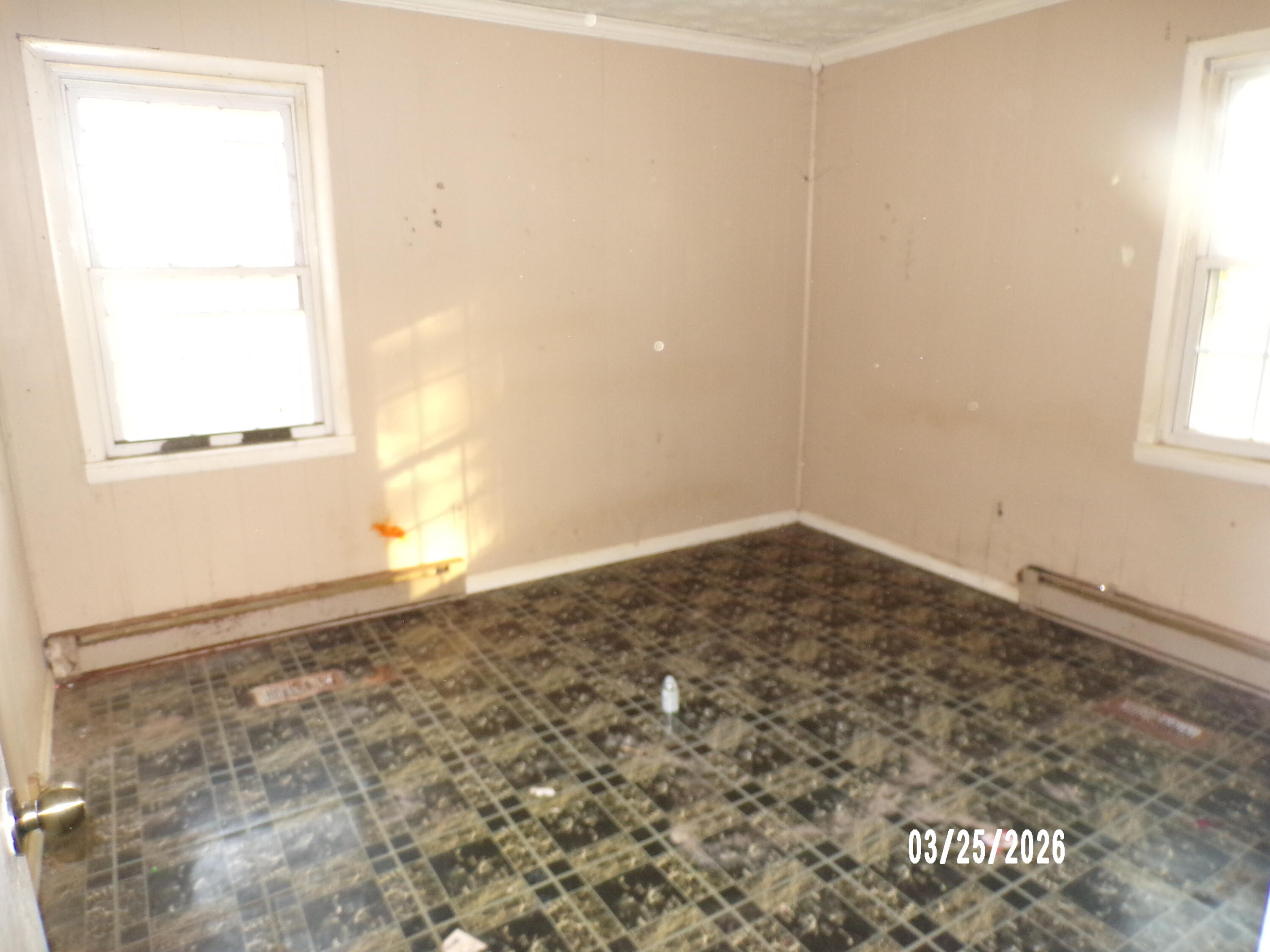 720 Kirby Lane Property Photo 11