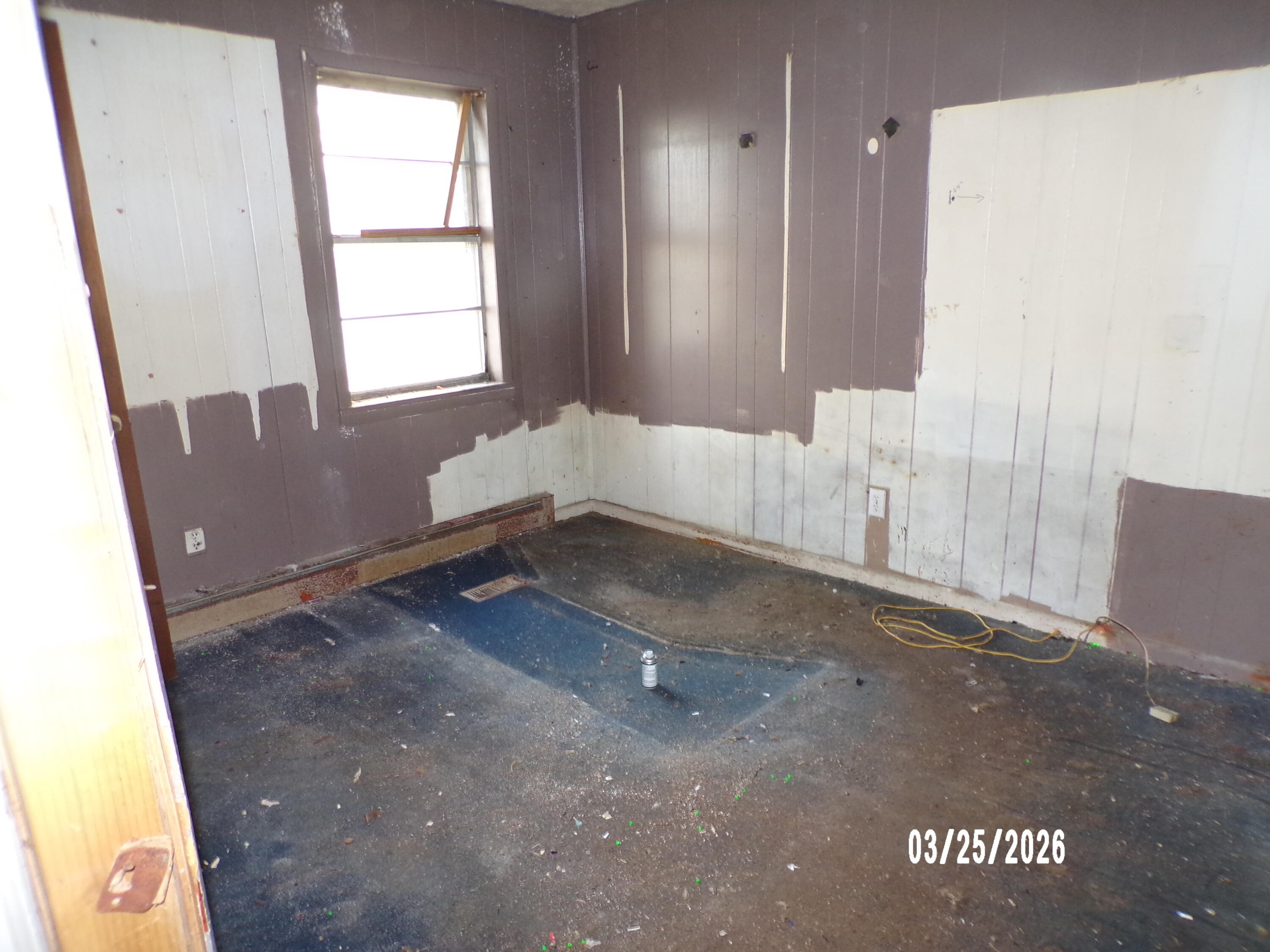 720 Kirby Lane Property Photo 12