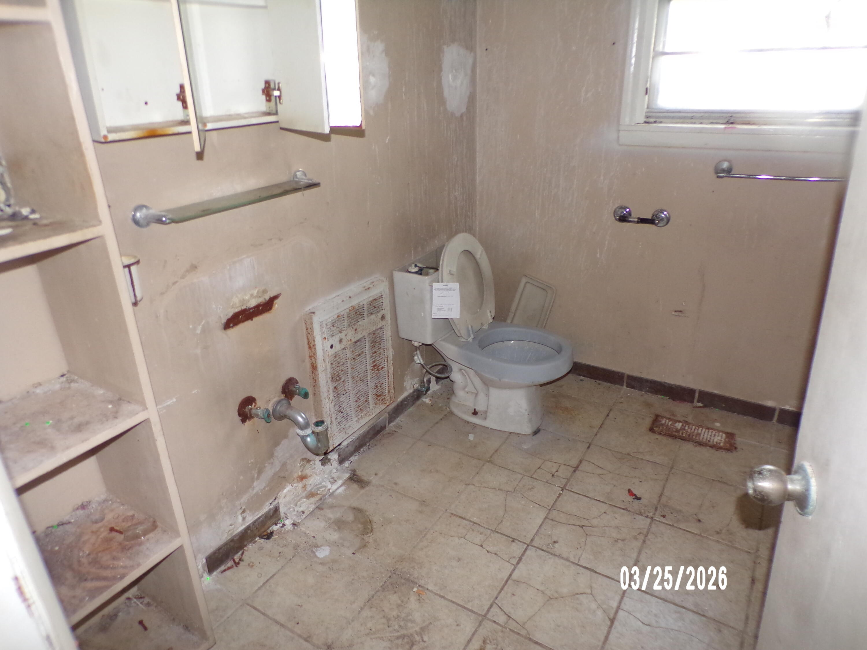 720 Kirby Lane Property Photo 13