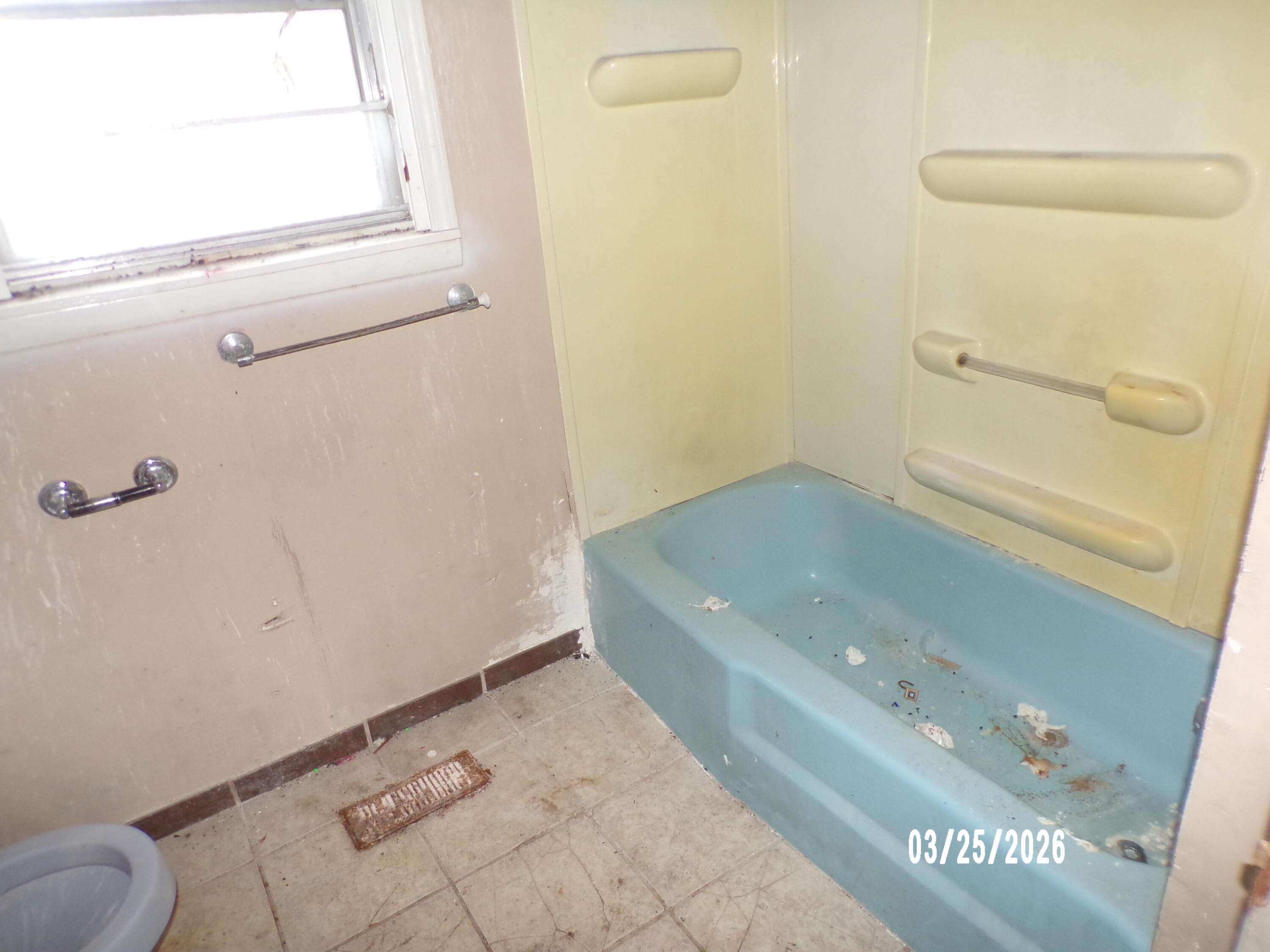 720 Kirby Lane Property Photo 14