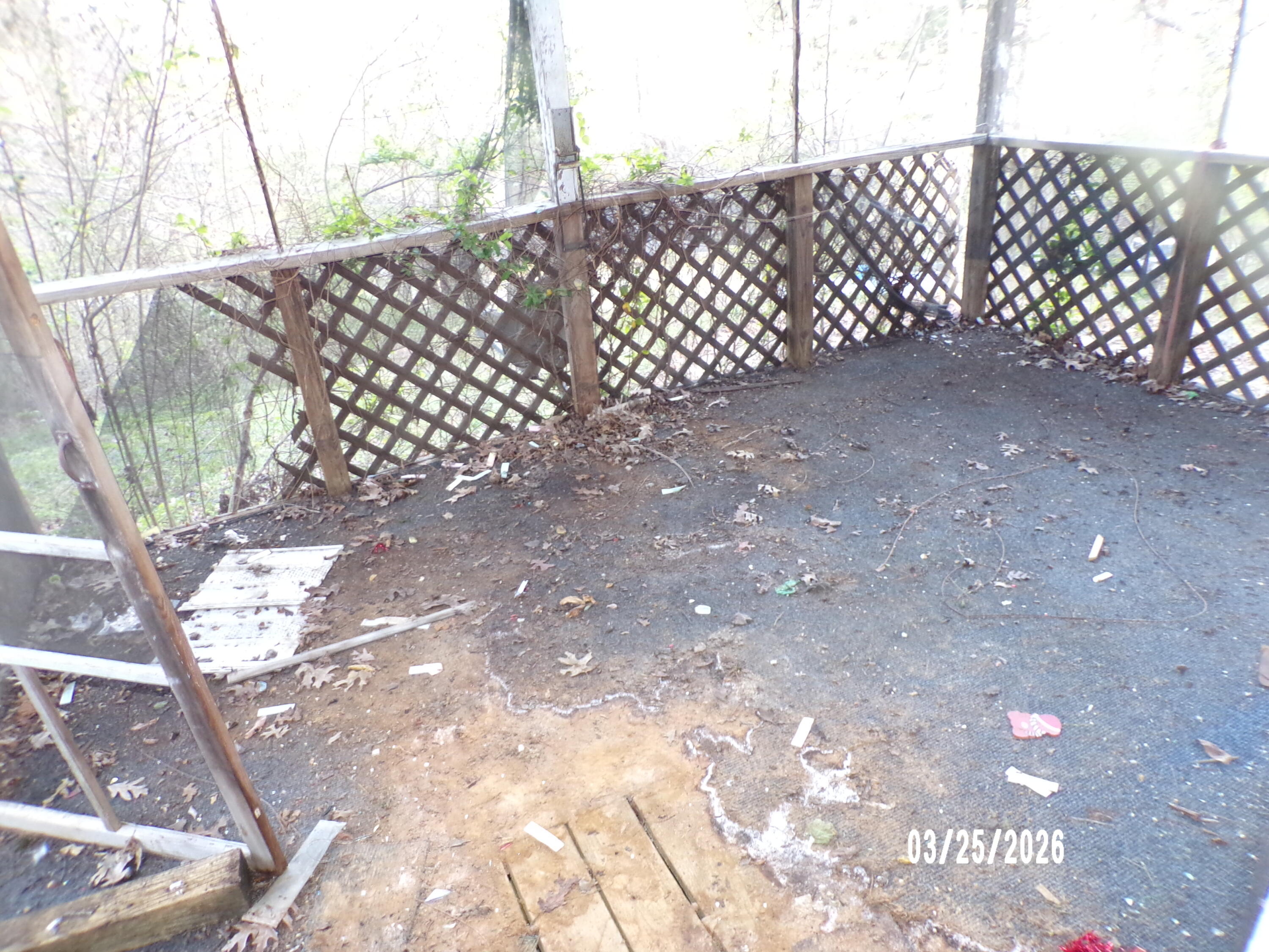 720 Kirby Lane Property Photo 15
