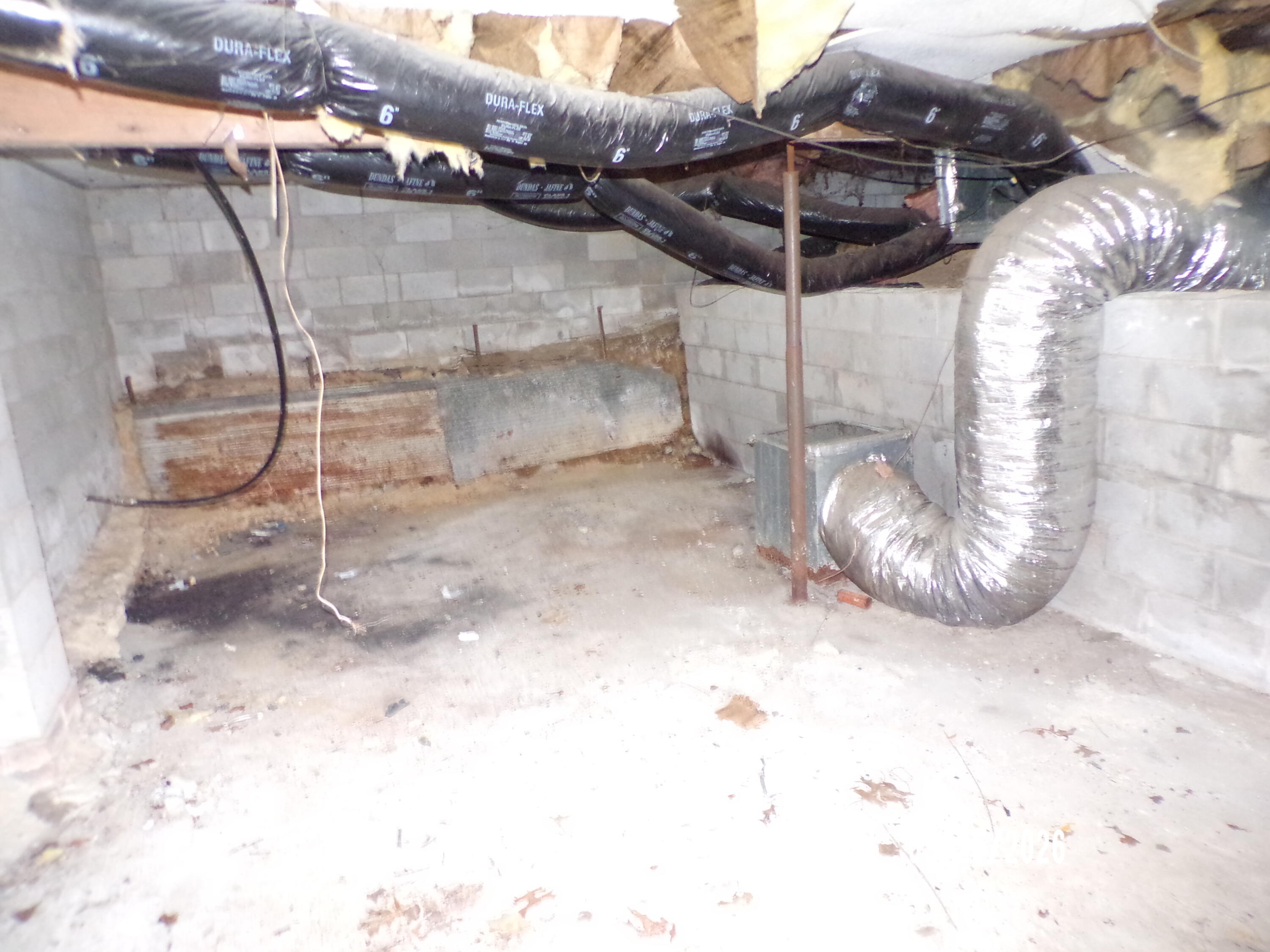 720 Kirby Lane Property Photo 16