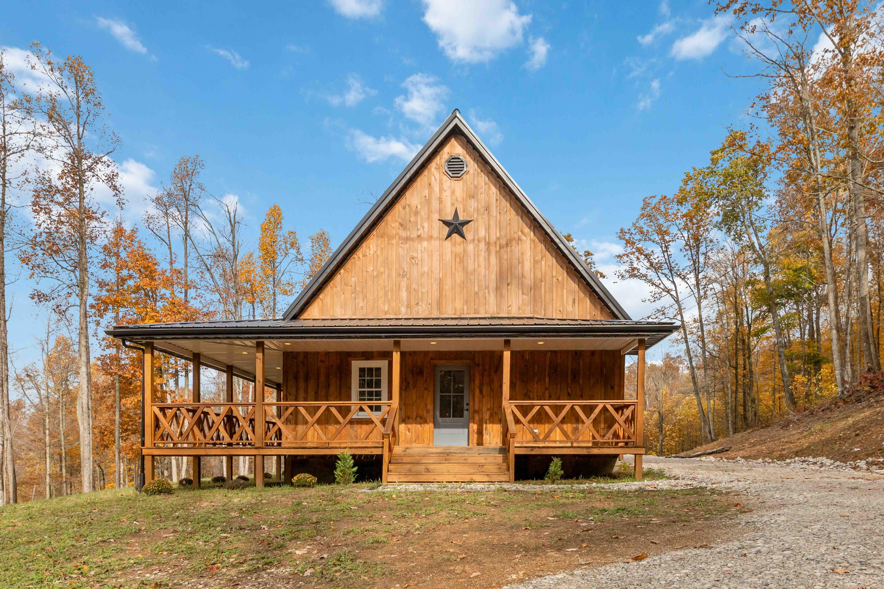 949 3447 Highway Property Photo 1