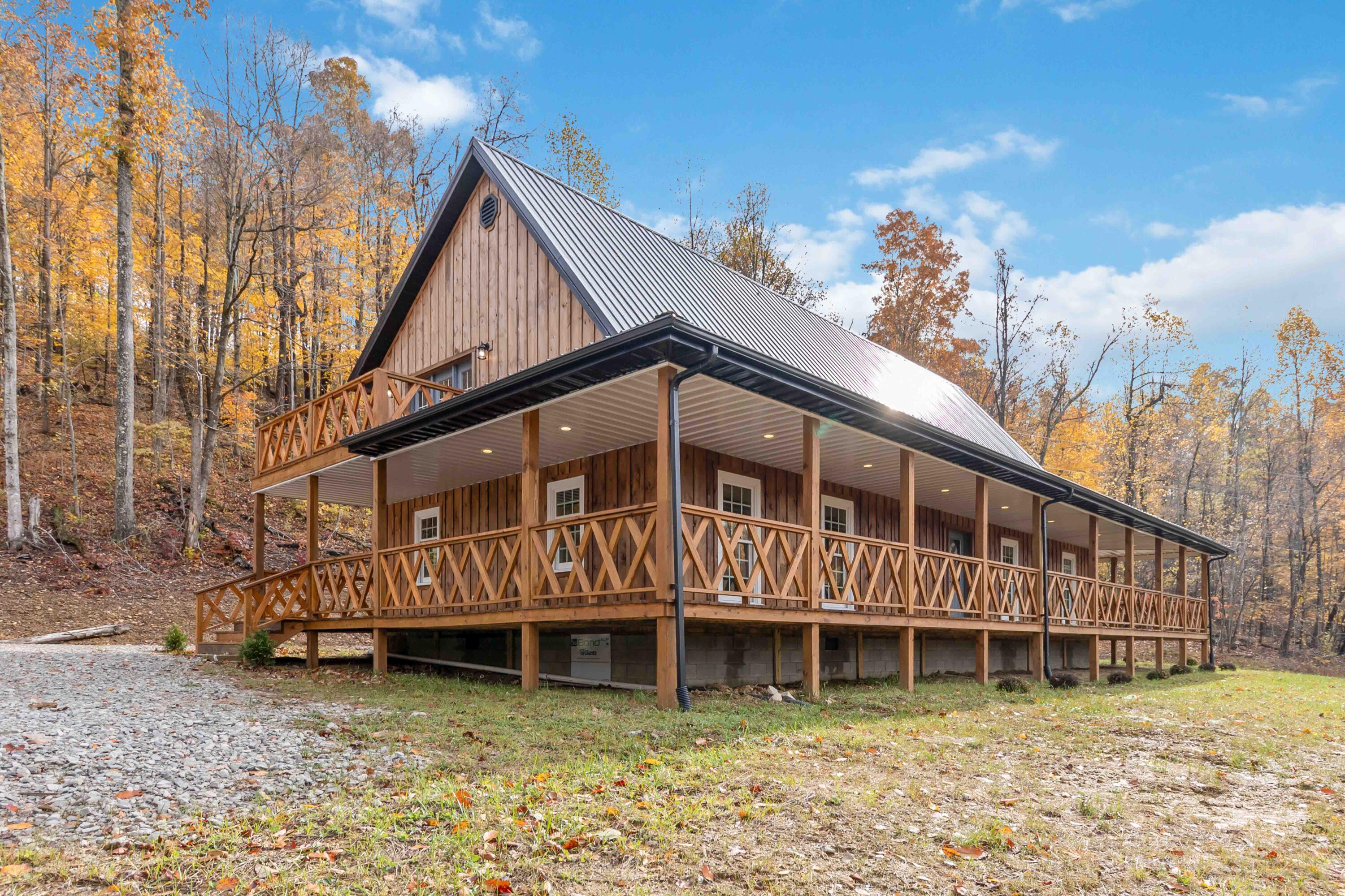 949 3447 Highway Property Photo 3