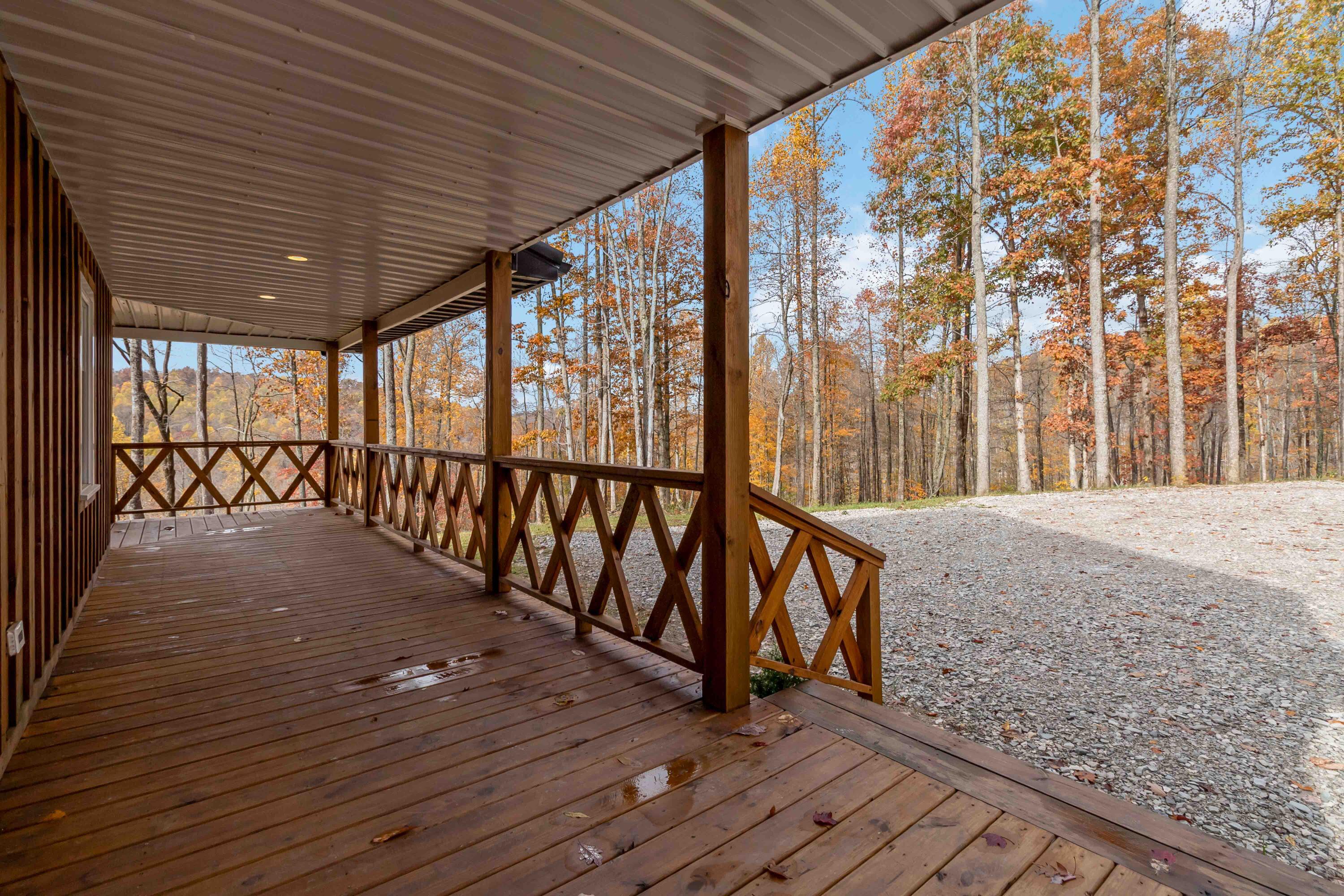 949 3447 Highway Property Photo 5