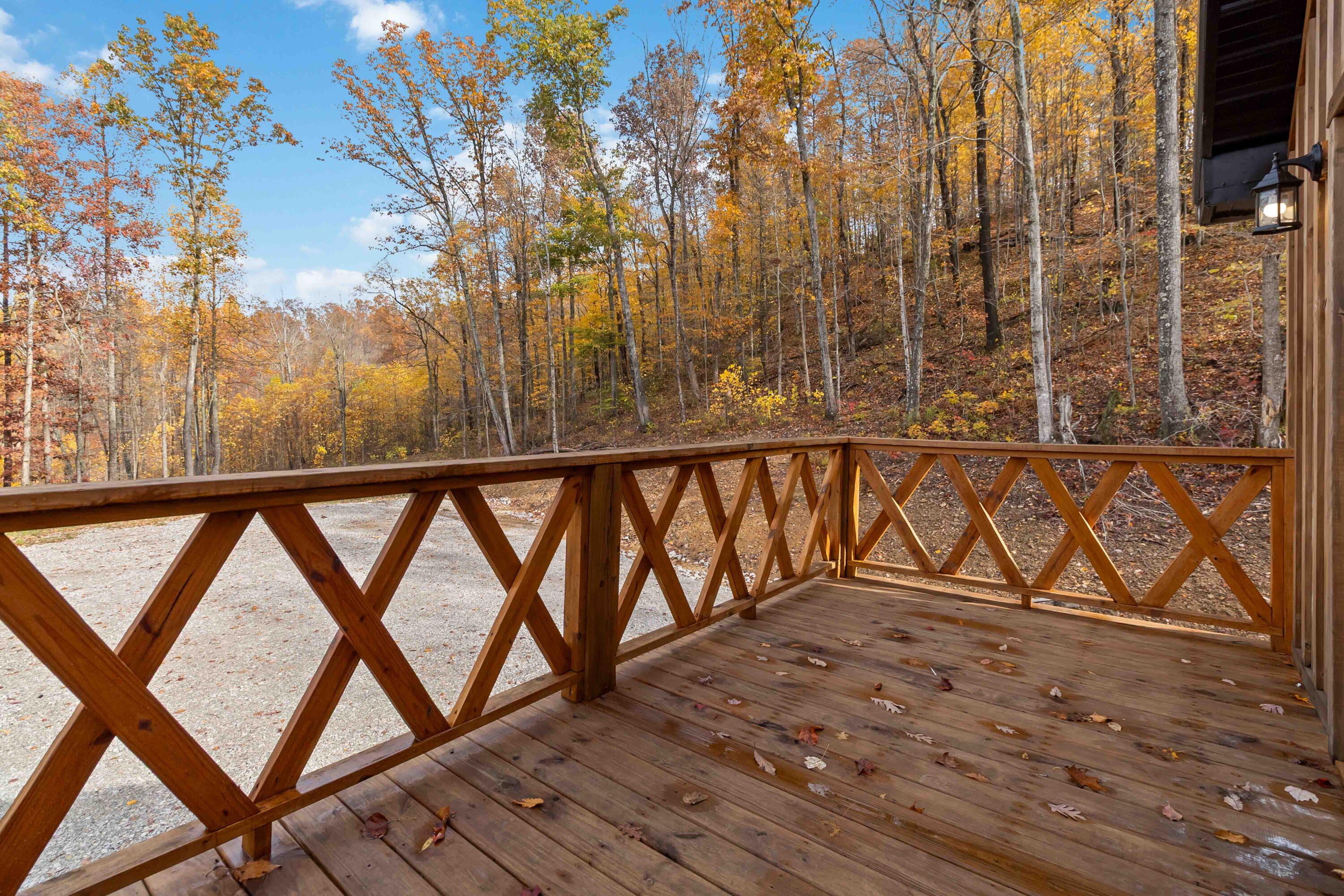 949 3447 Highway Property Photo 6