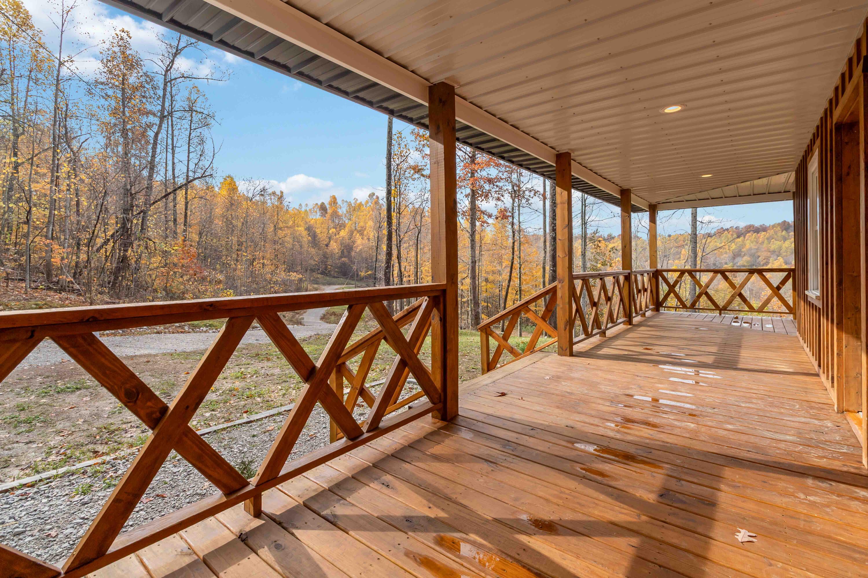 949 3447 Highway Property Photo 7
