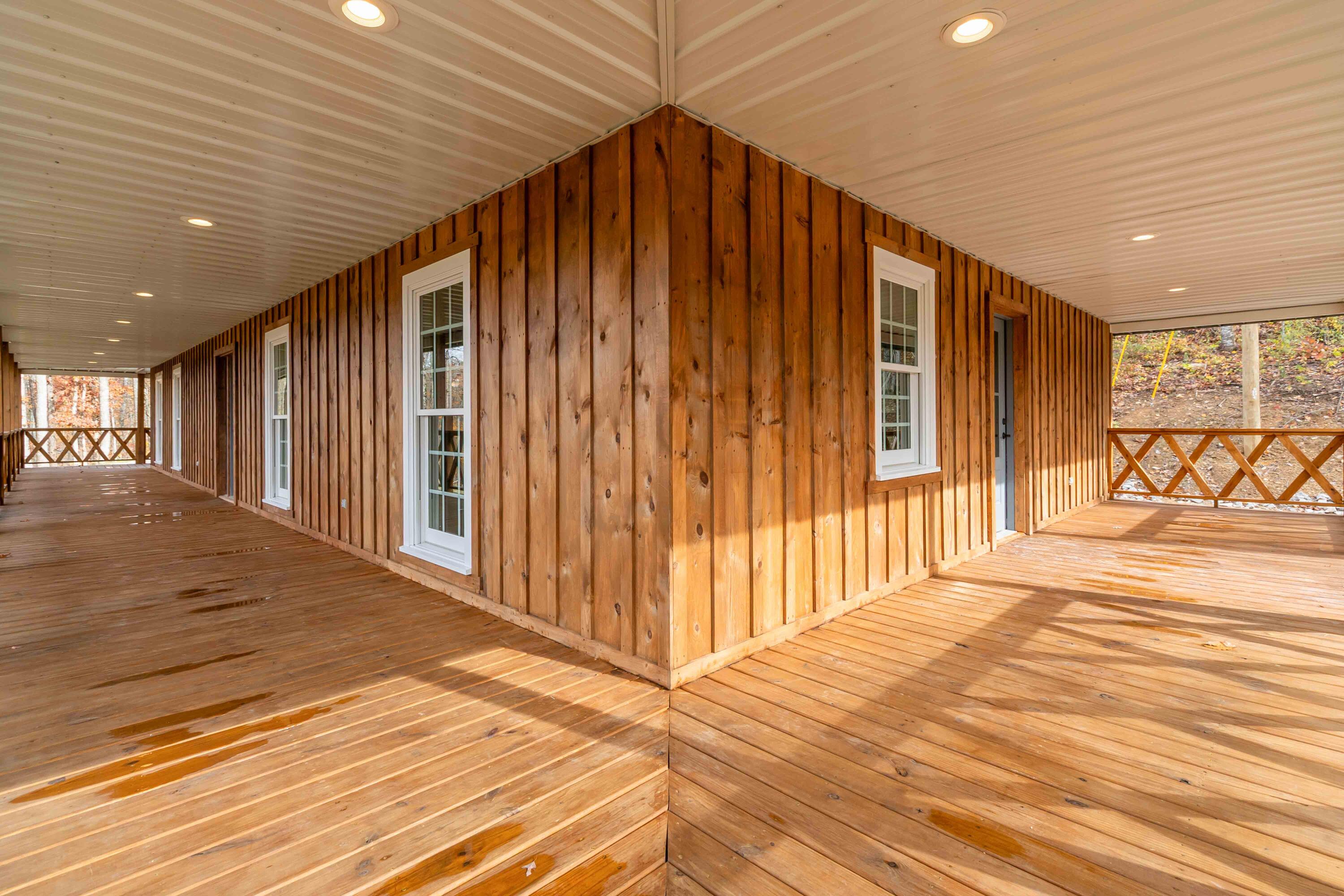 949 3447 Highway Property Photo 8