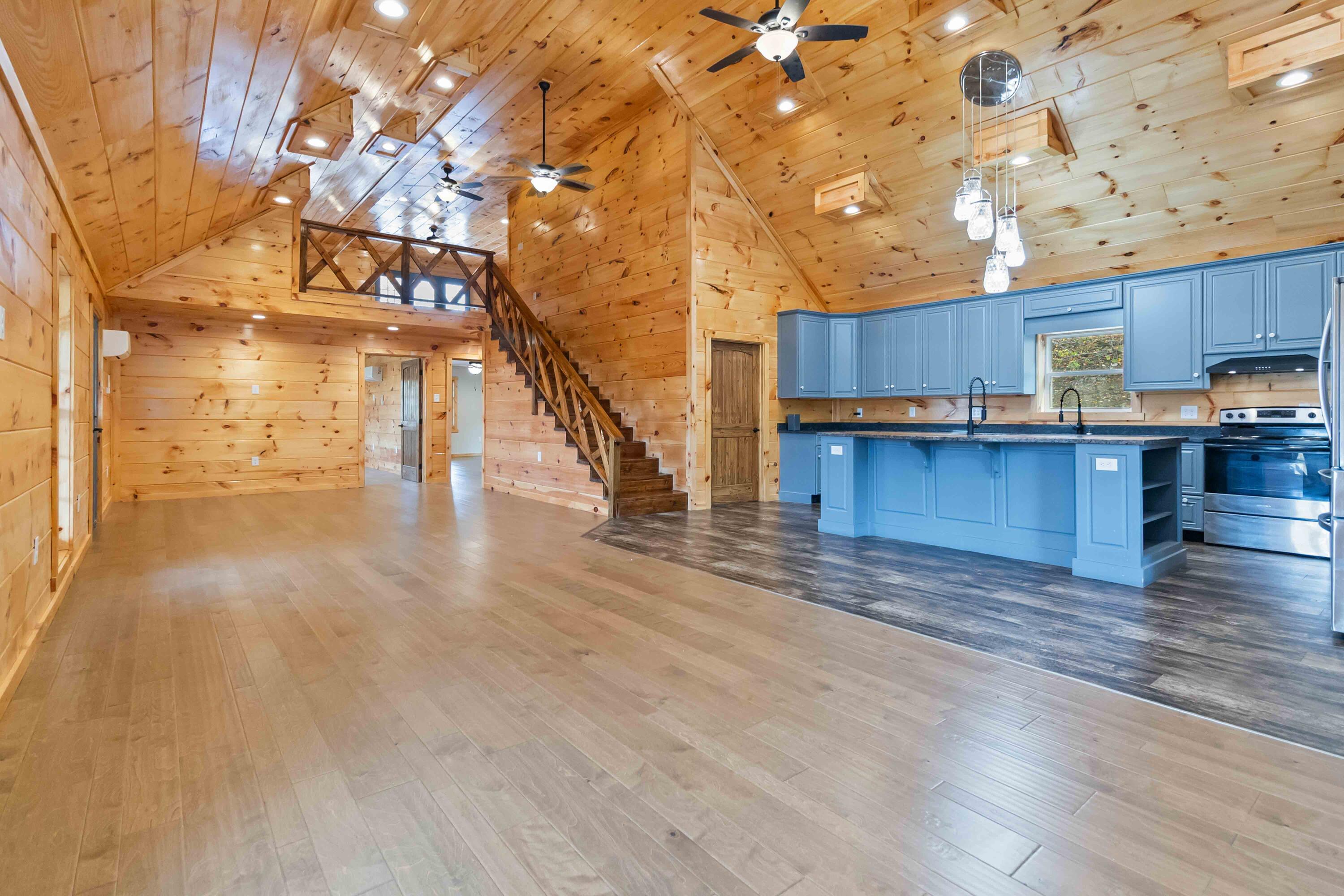 949 3447 Highway Property Photo 9