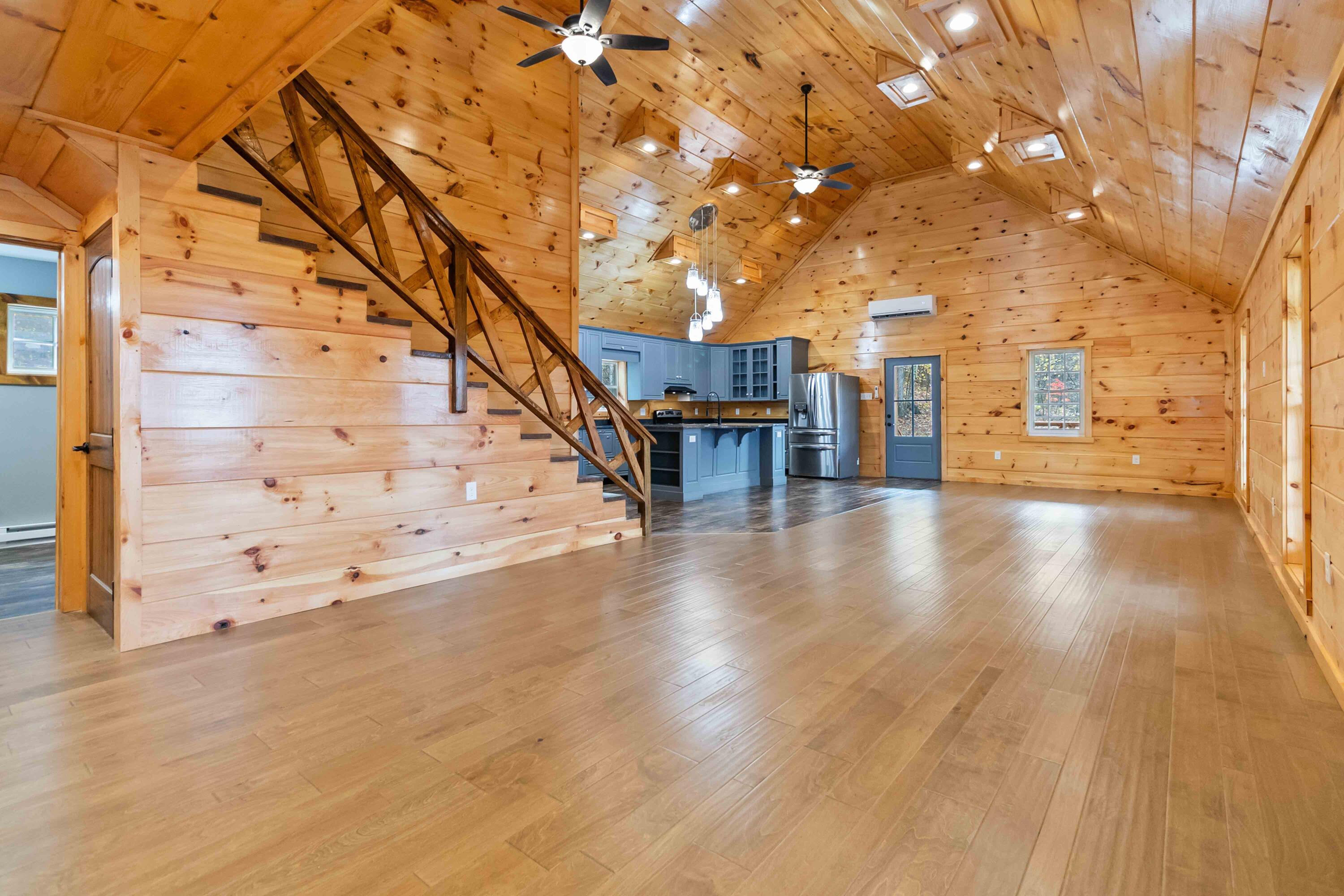 949 3447 Highway Property Photo 10