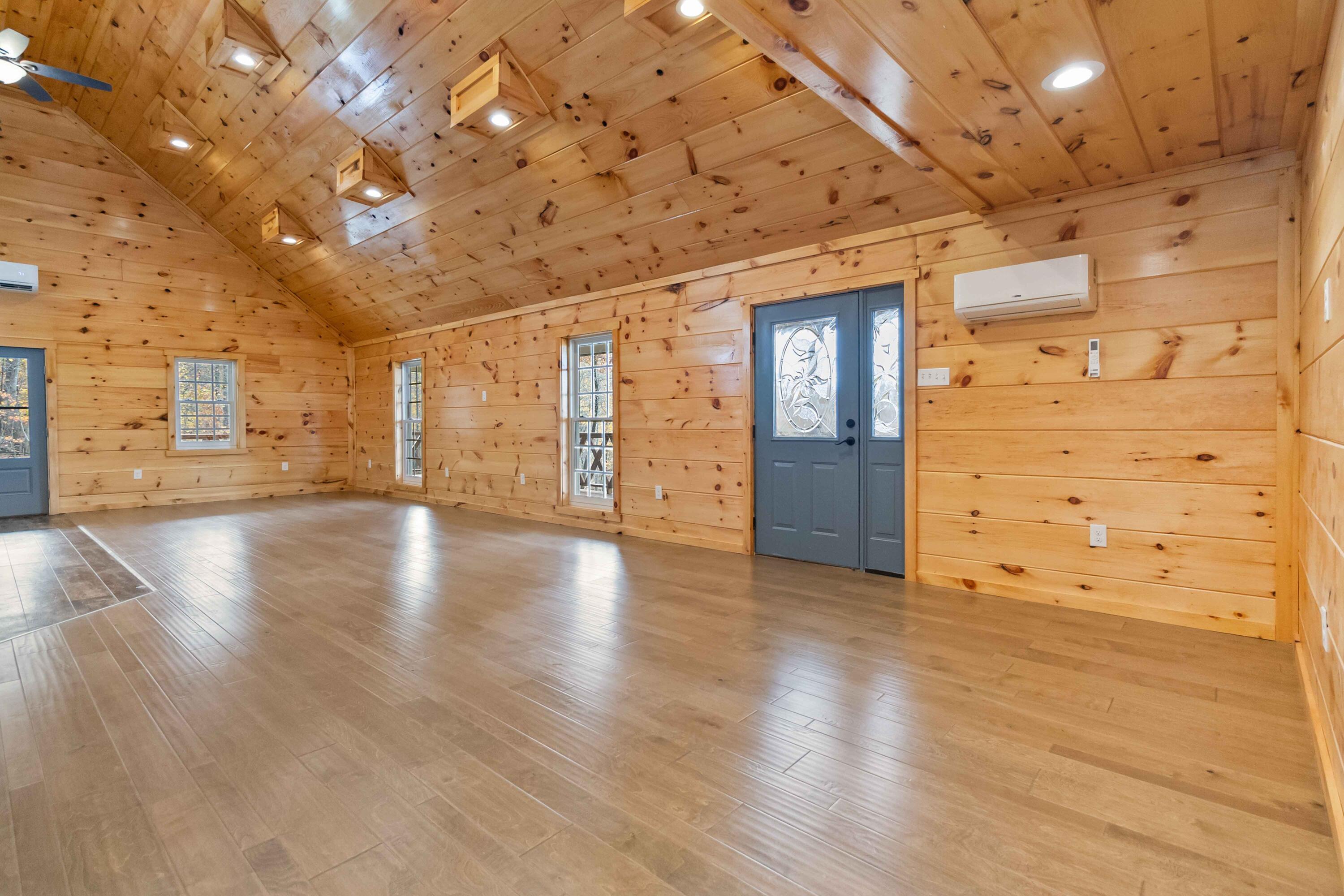 949 3447 Highway Property Photo 11