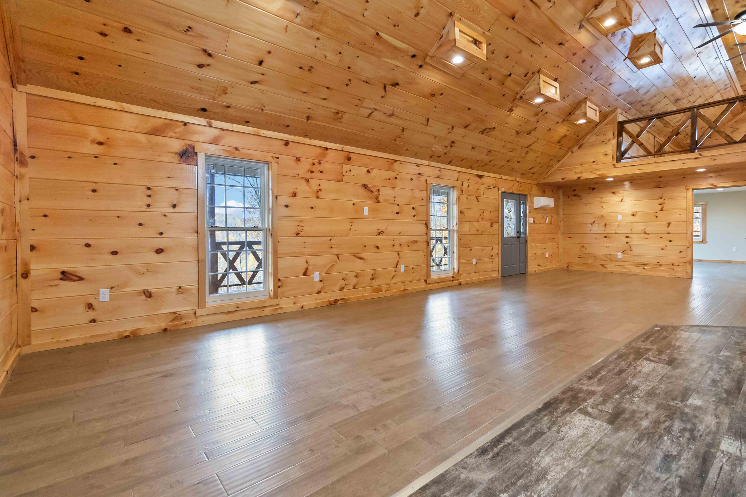 949 3447 Highway Property Photo 13