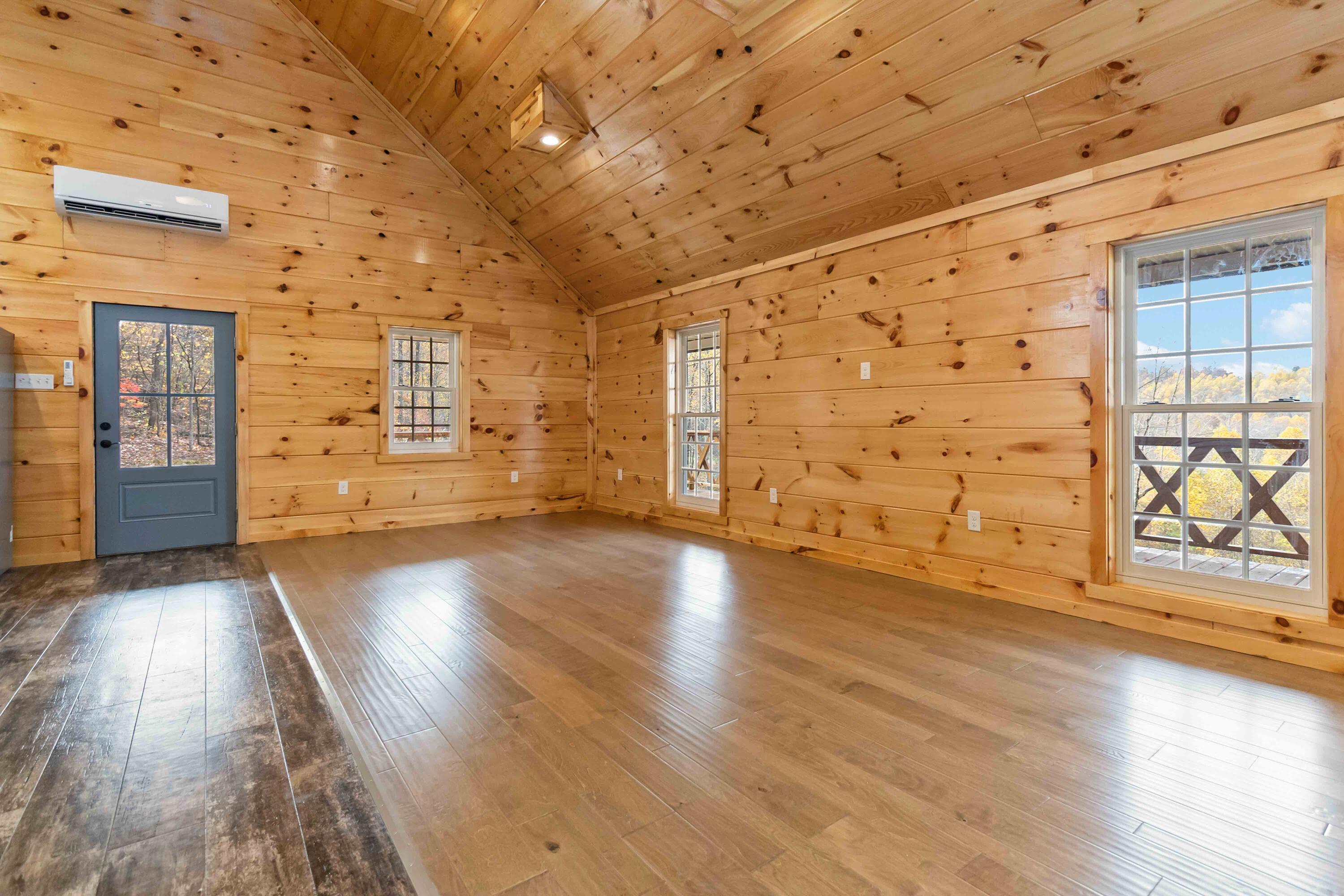 949 3447 Highway Property Photo 14