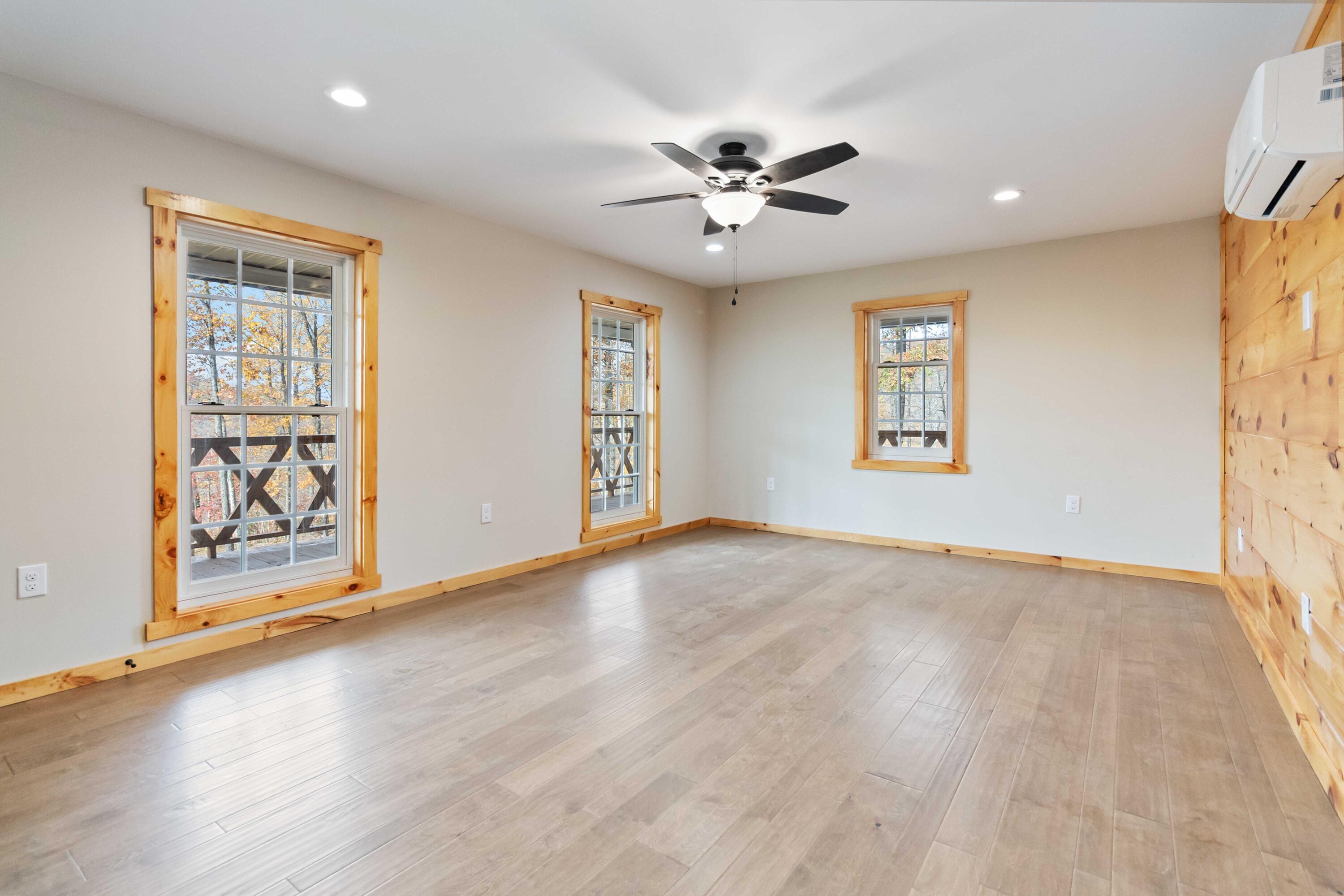 949 3447 Highway Property Photo 20