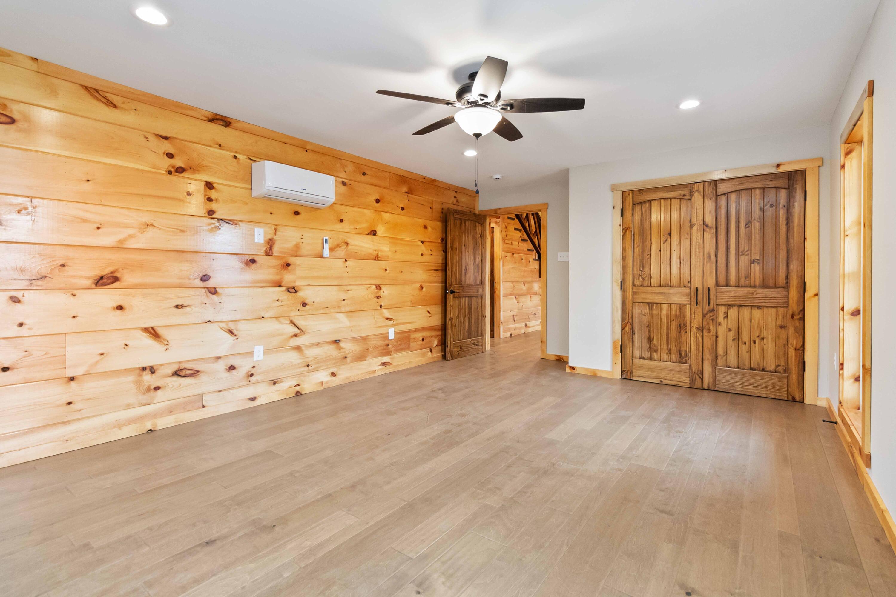 949 3447 Highway Property Photo 21