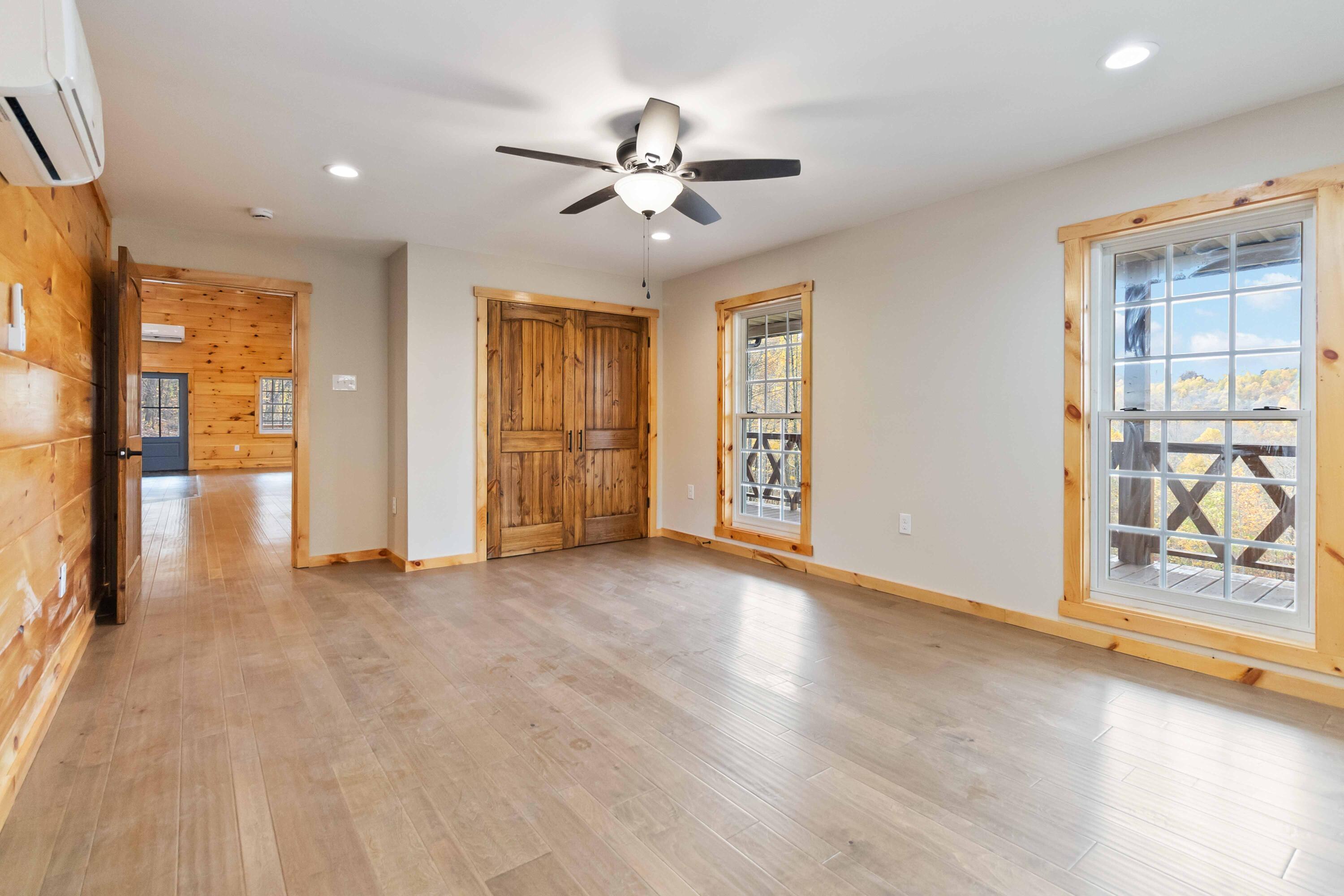 949 3447 Highway Property Photo 22