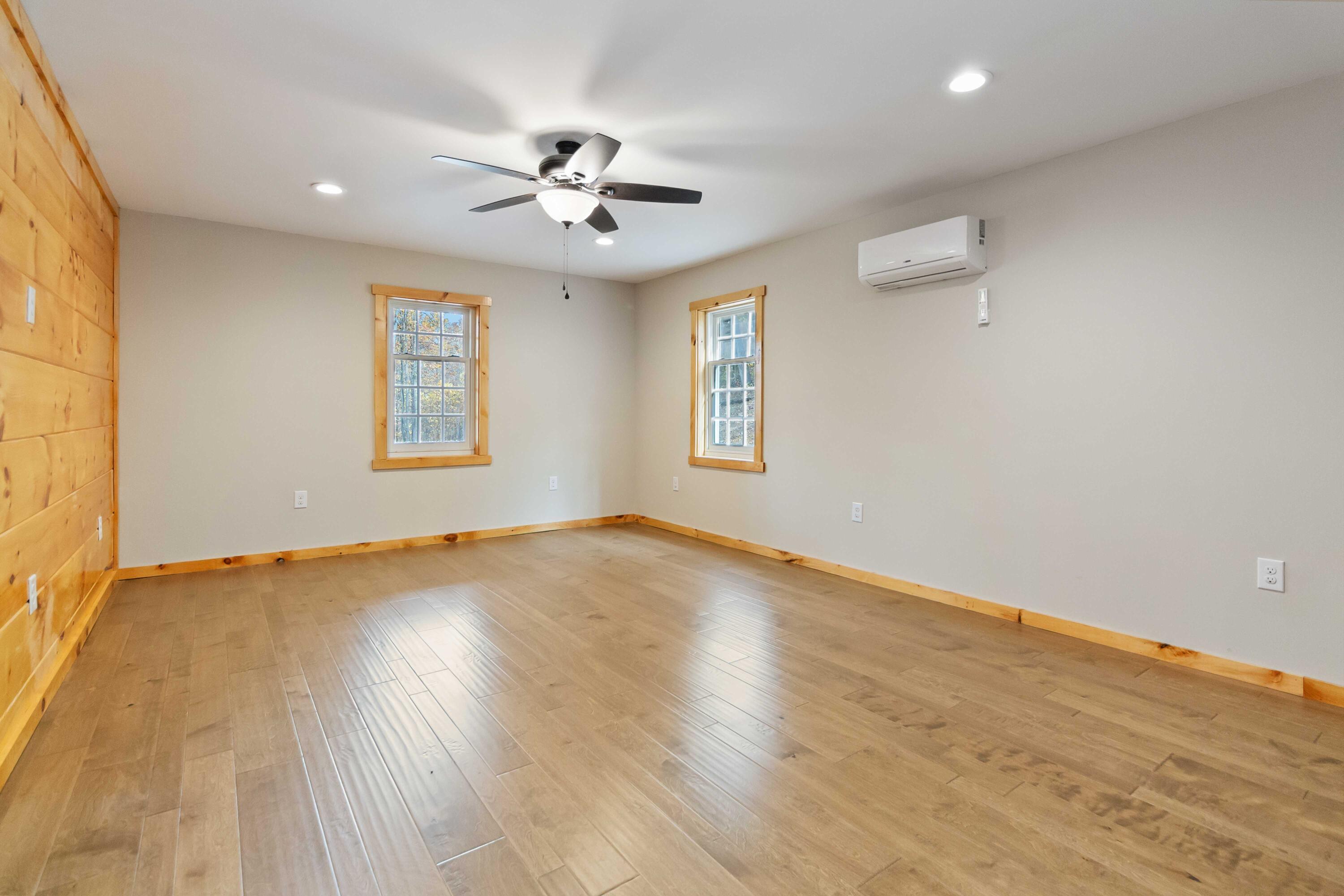 949 3447 Highway Property Photo 23