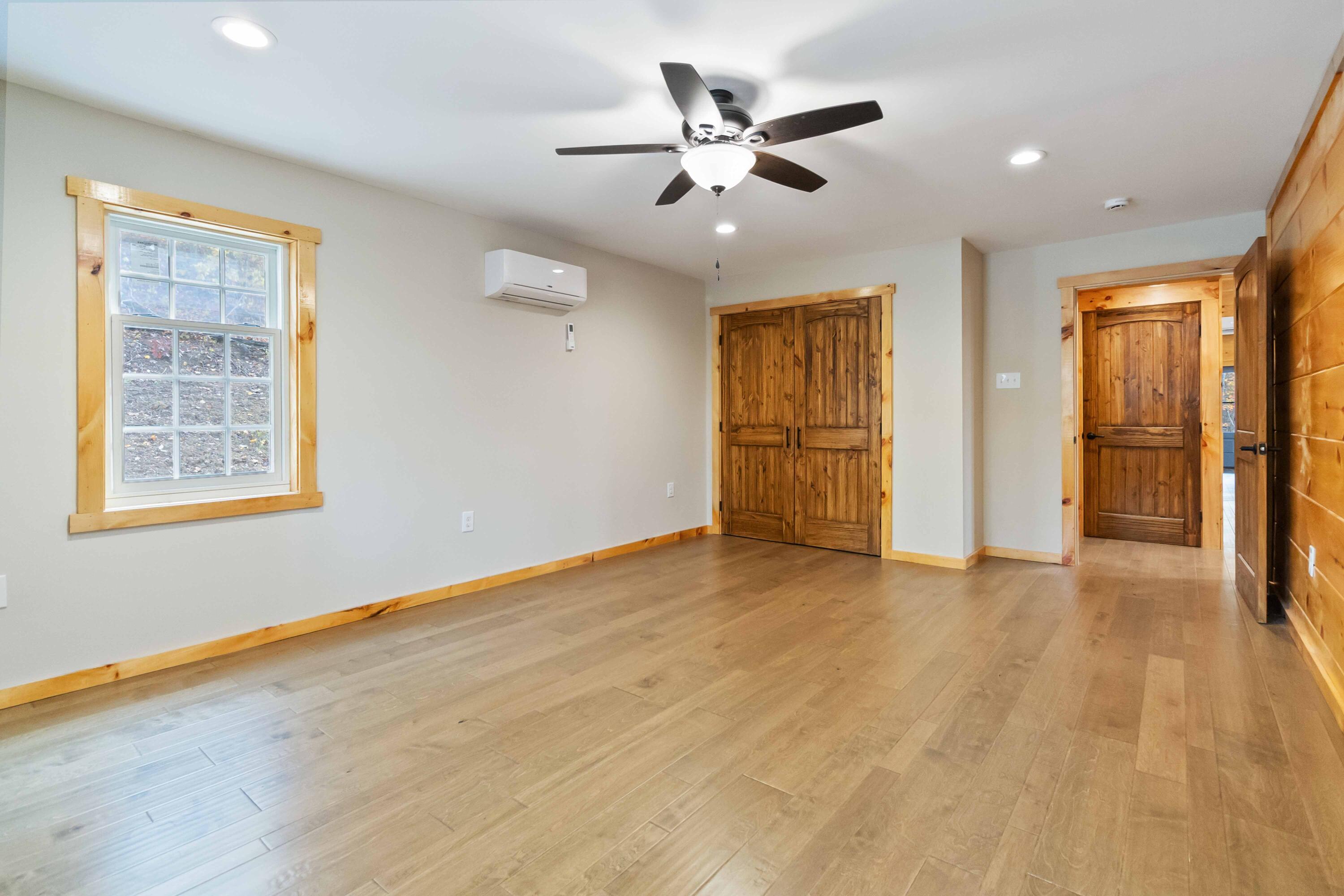 949 3447 Highway Property Photo 24