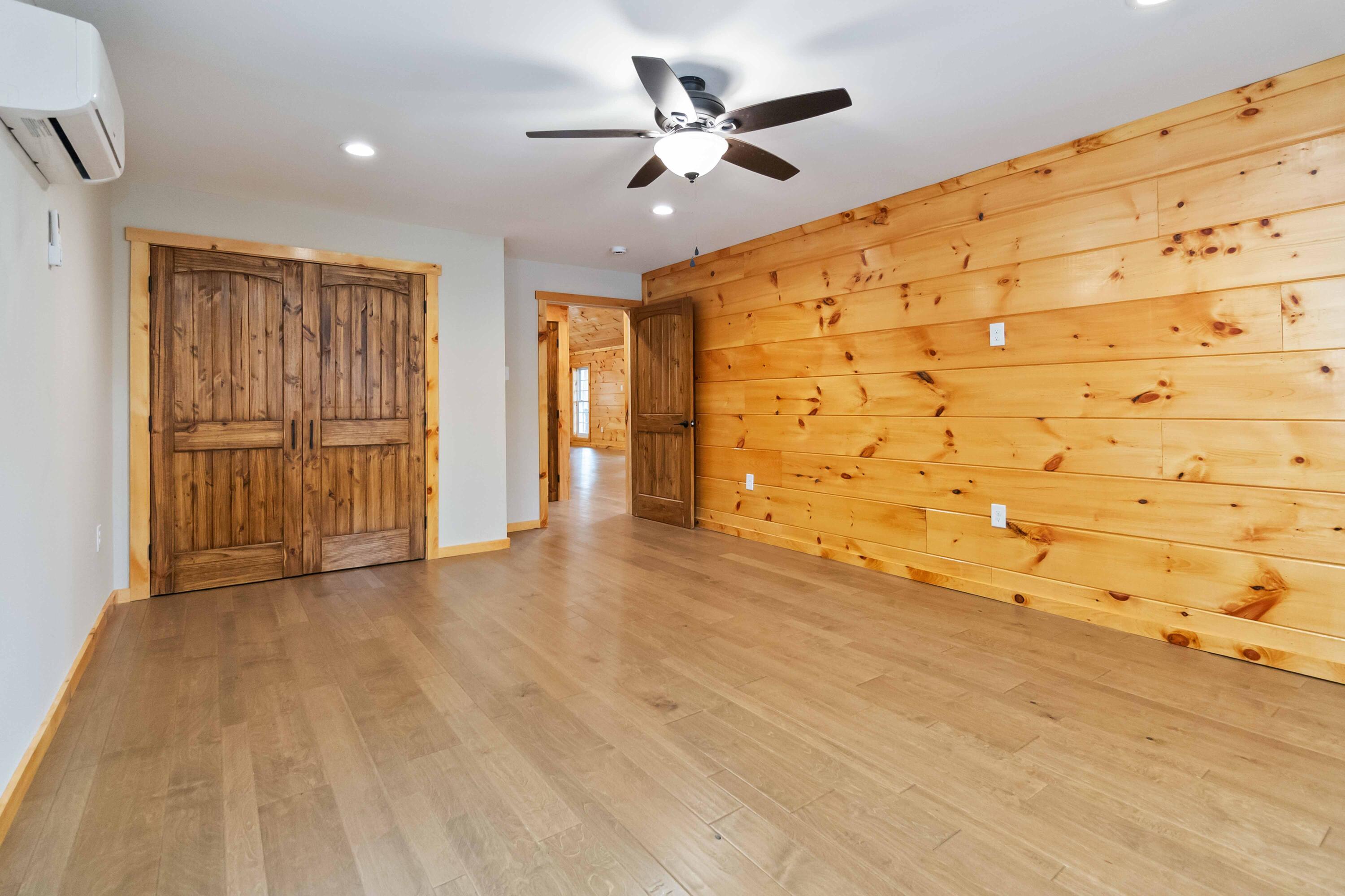 949 3447 Highway Property Photo 25