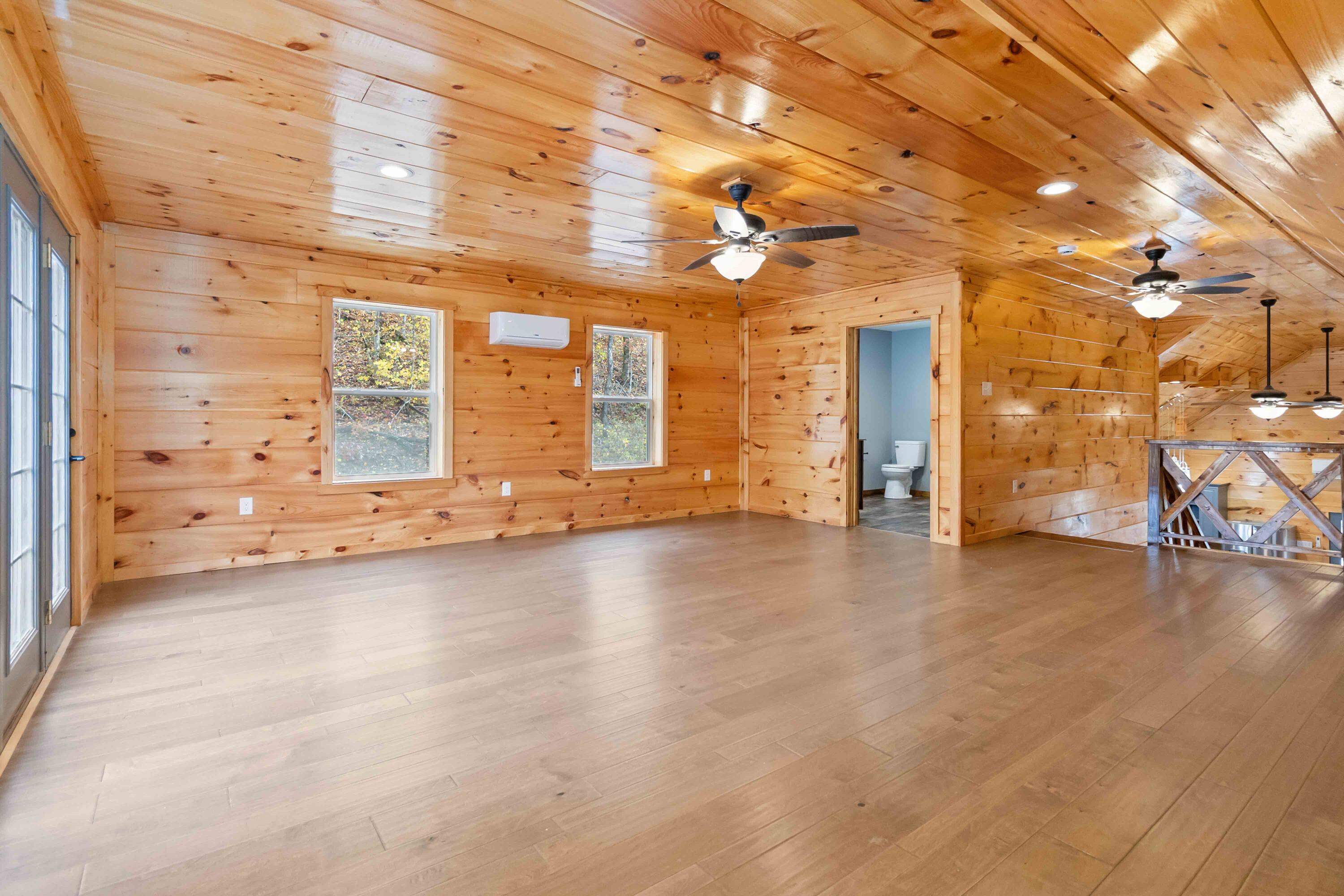949 3447 Highway Property Photo 28