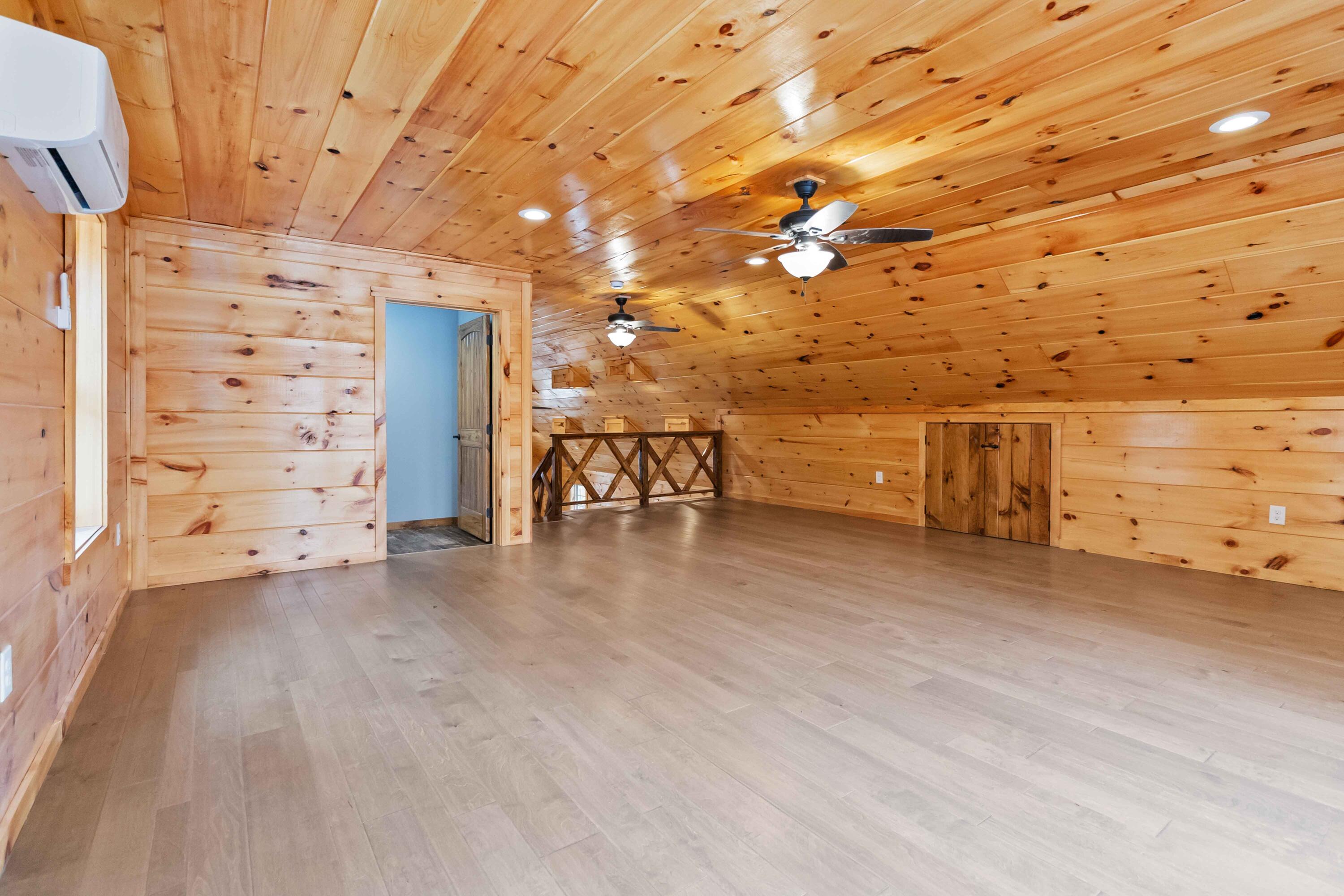949 3447 Highway Property Photo 29