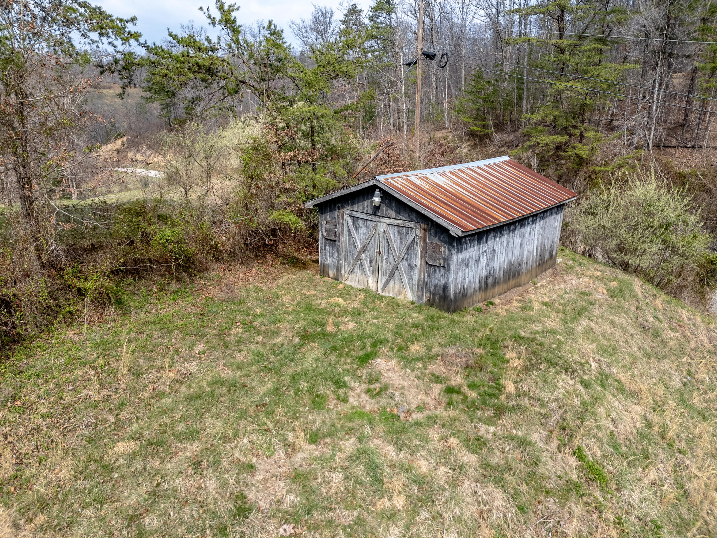 4934 State Highway 589 Property Photo 7