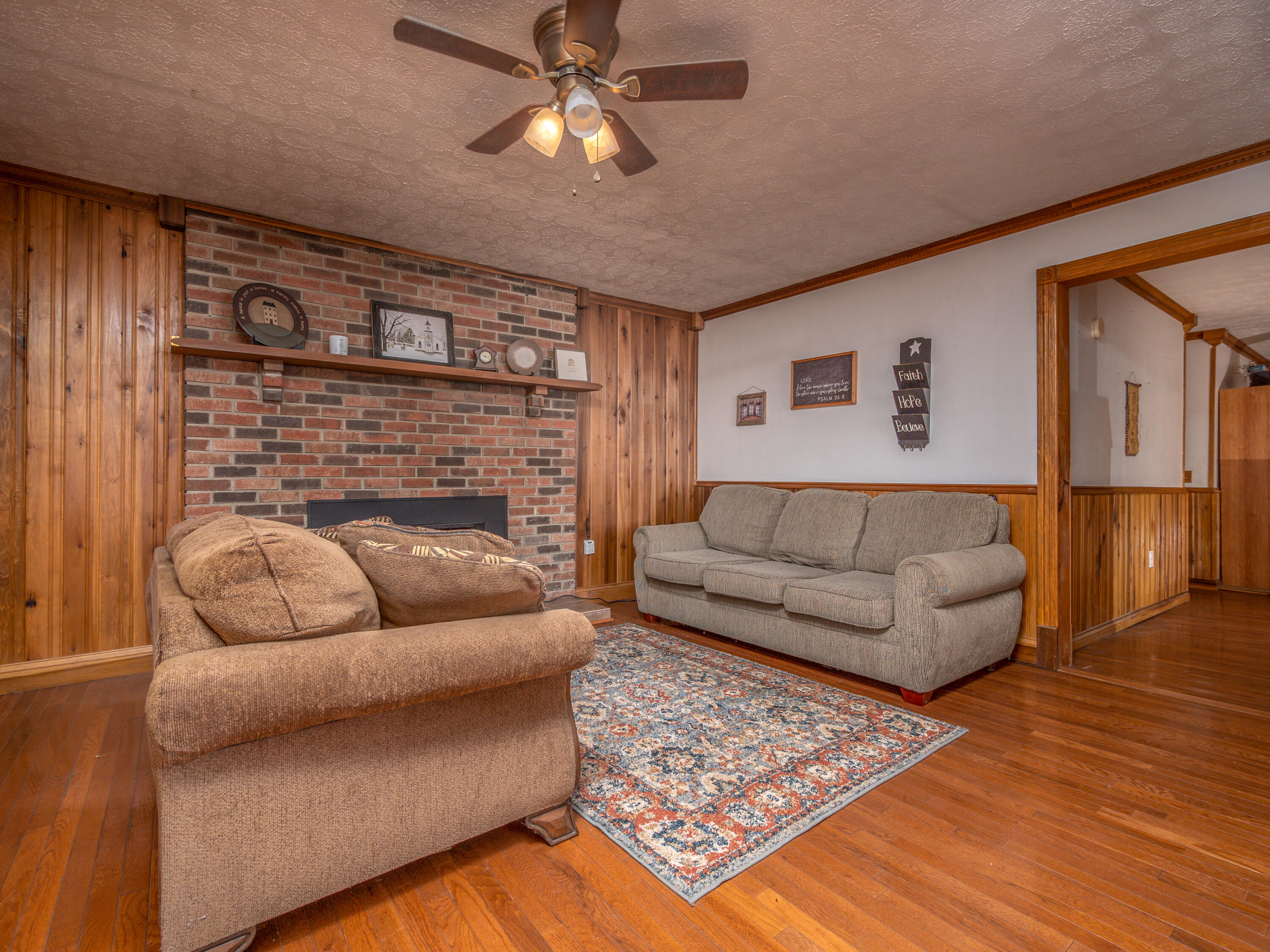 4934 State Highway 589 Property Photo 8