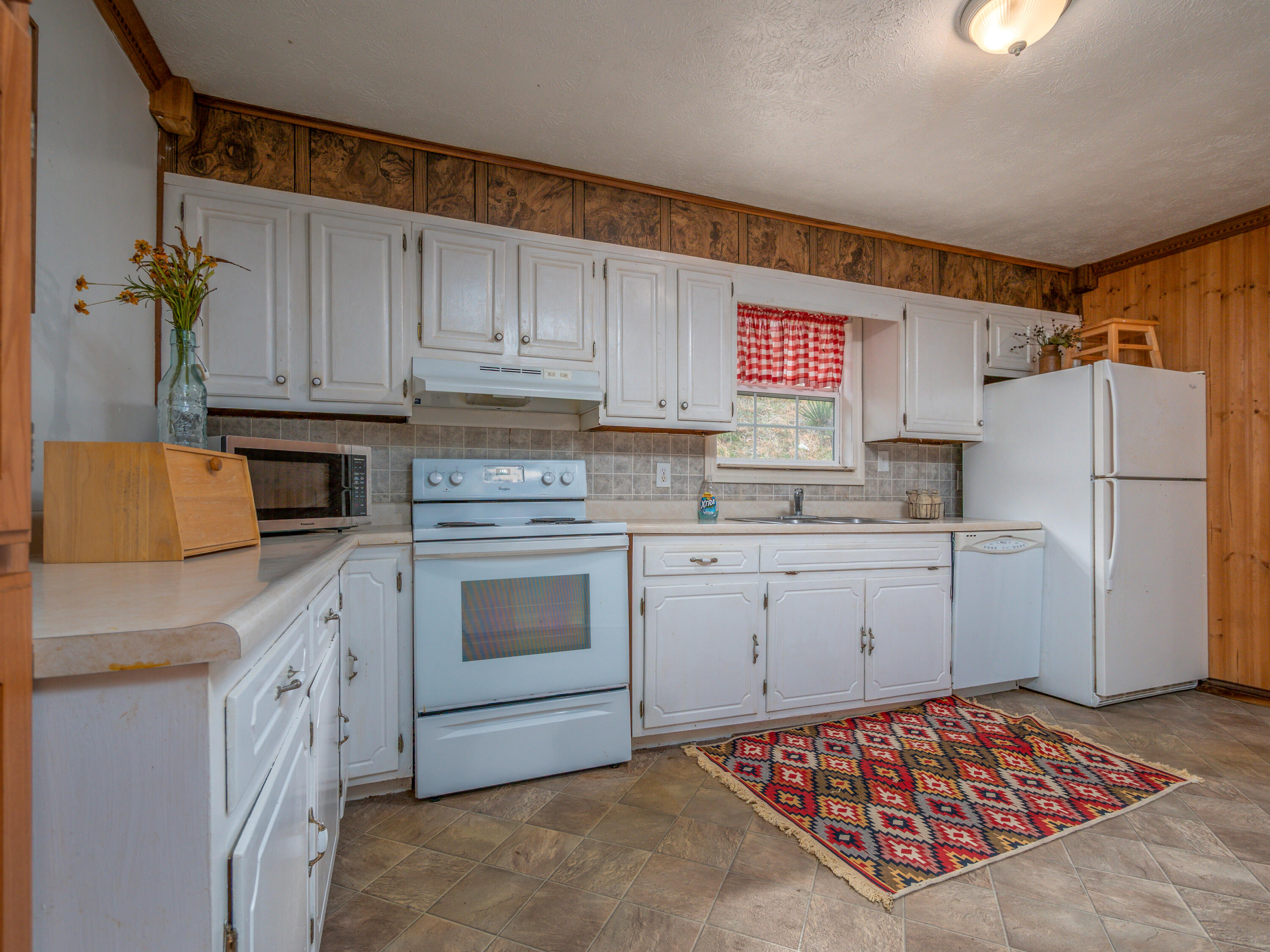 4934 State Highway 589 Property Photo 12