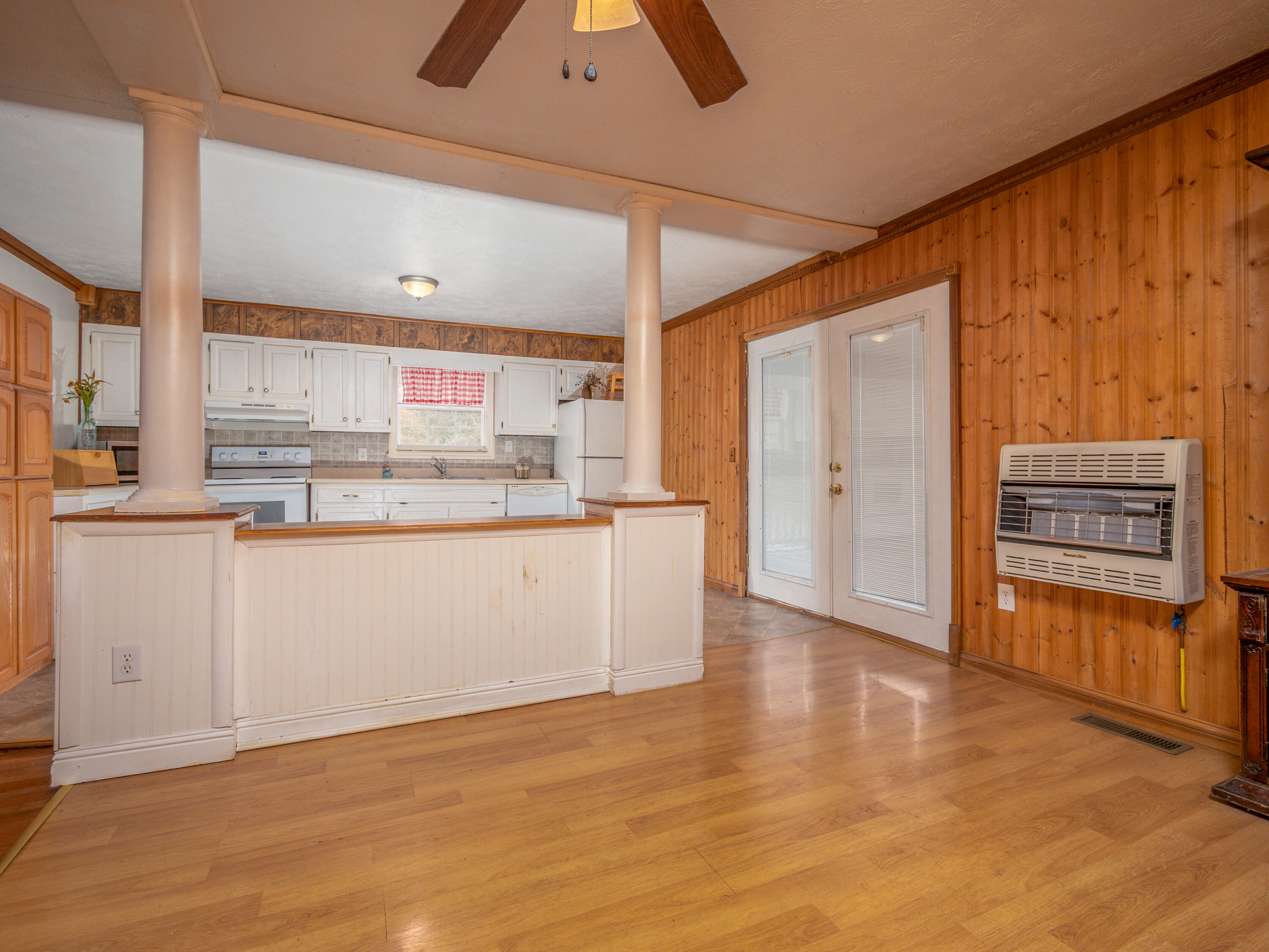 4934 State Highway 589 Property Photo 15