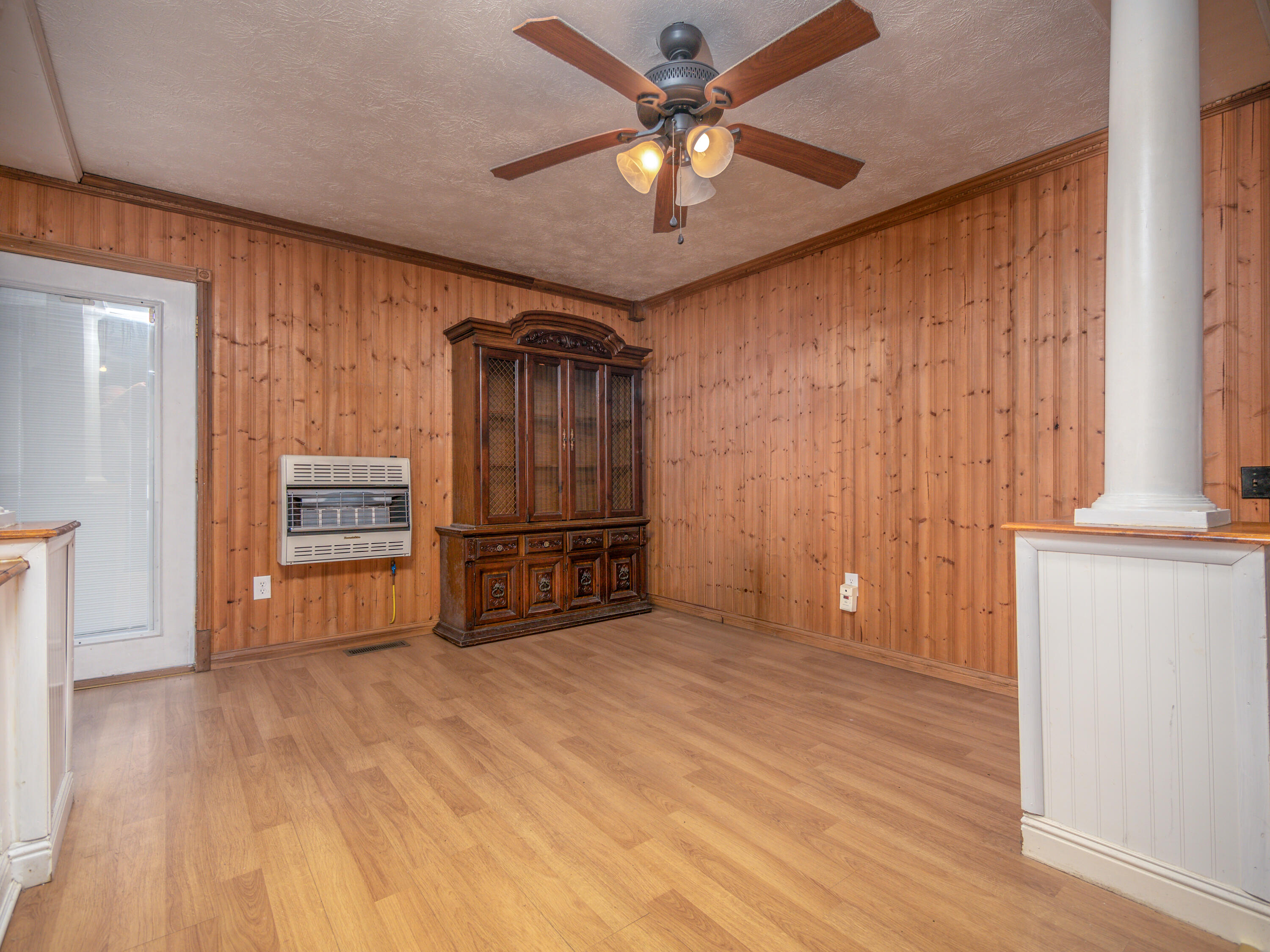 4934 State Highway 589 Property Photo 16