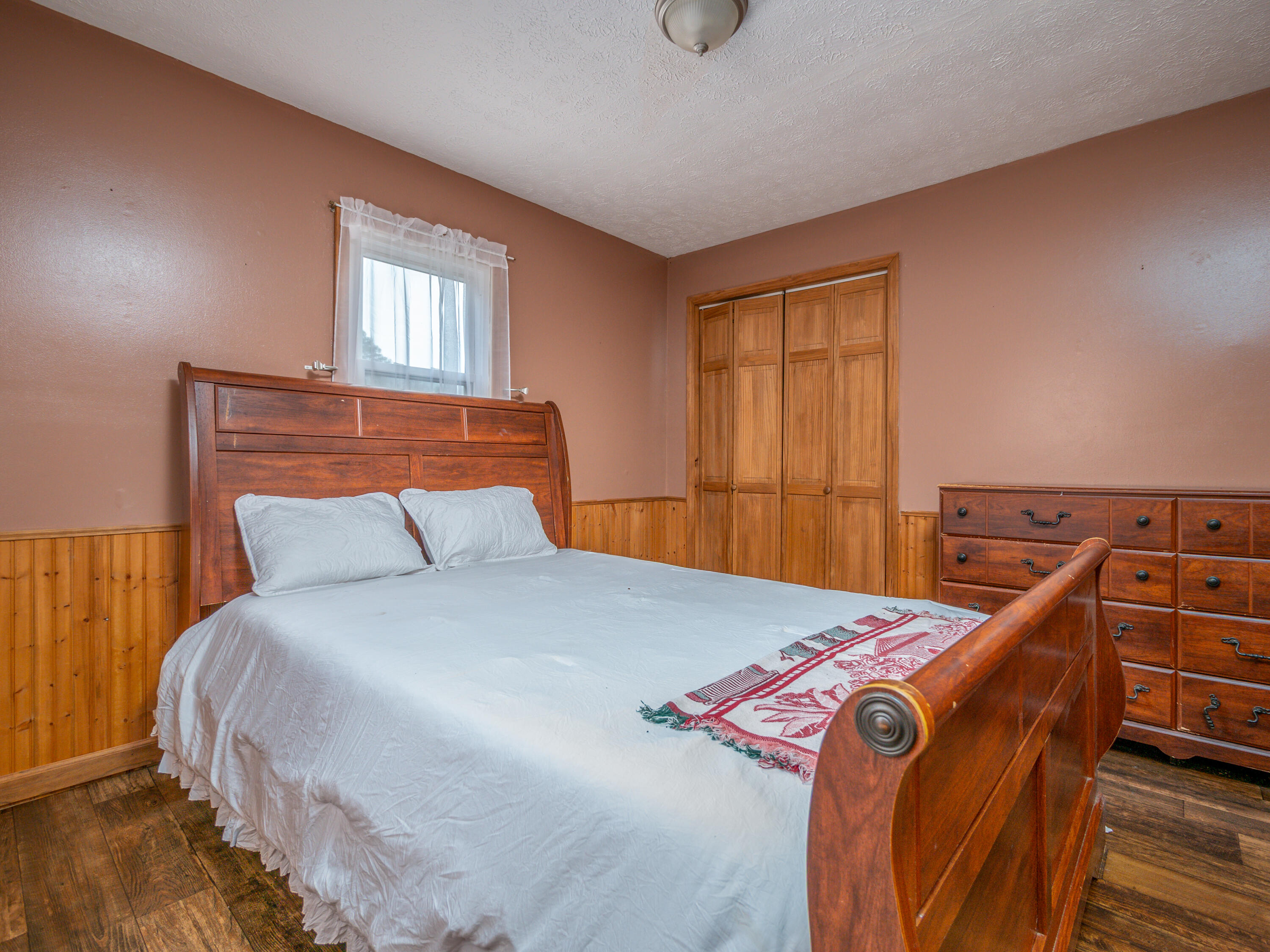 4934 State Highway 589 Property Photo 18