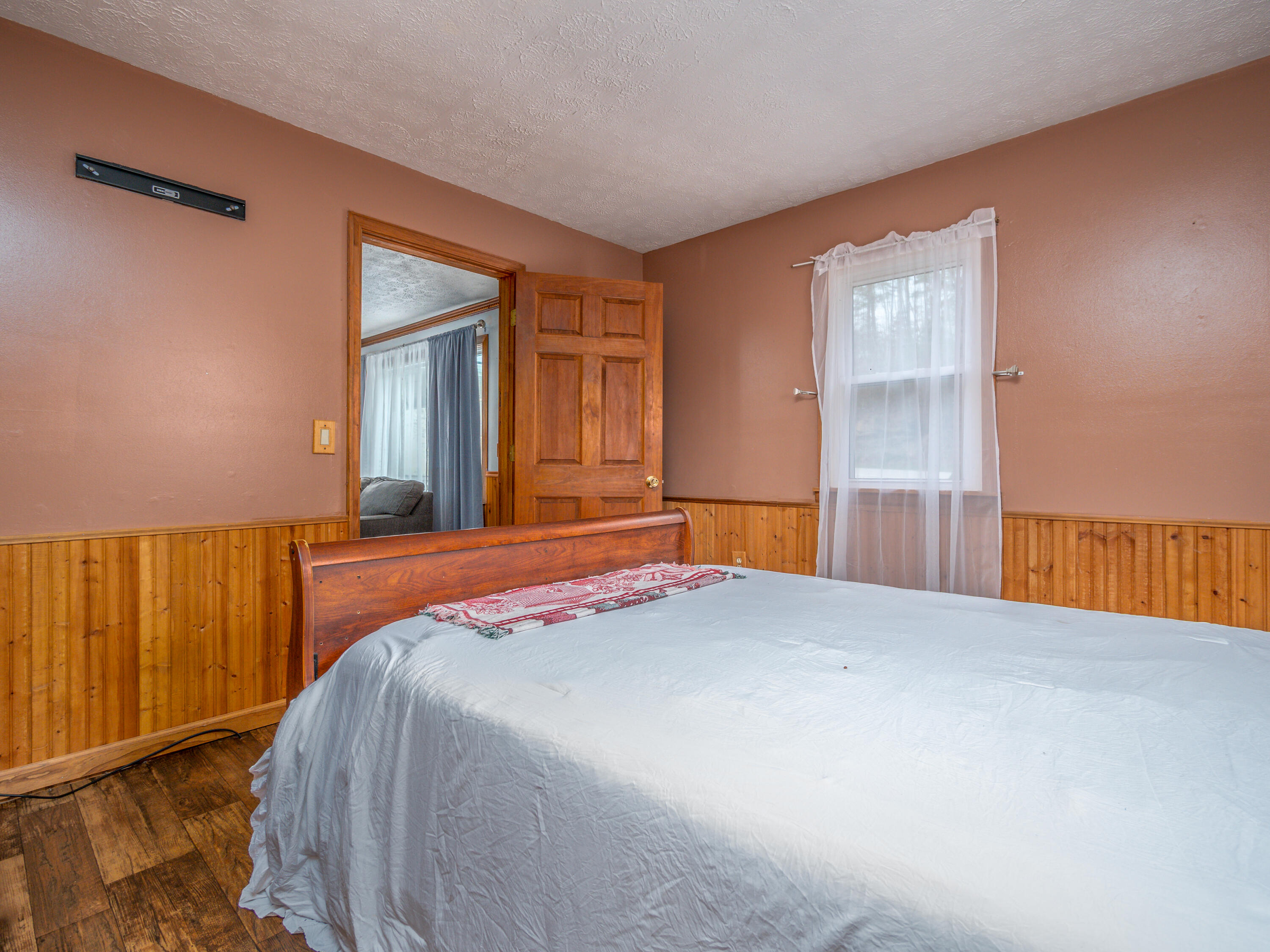 4934 State Highway 589 Property Photo 19
