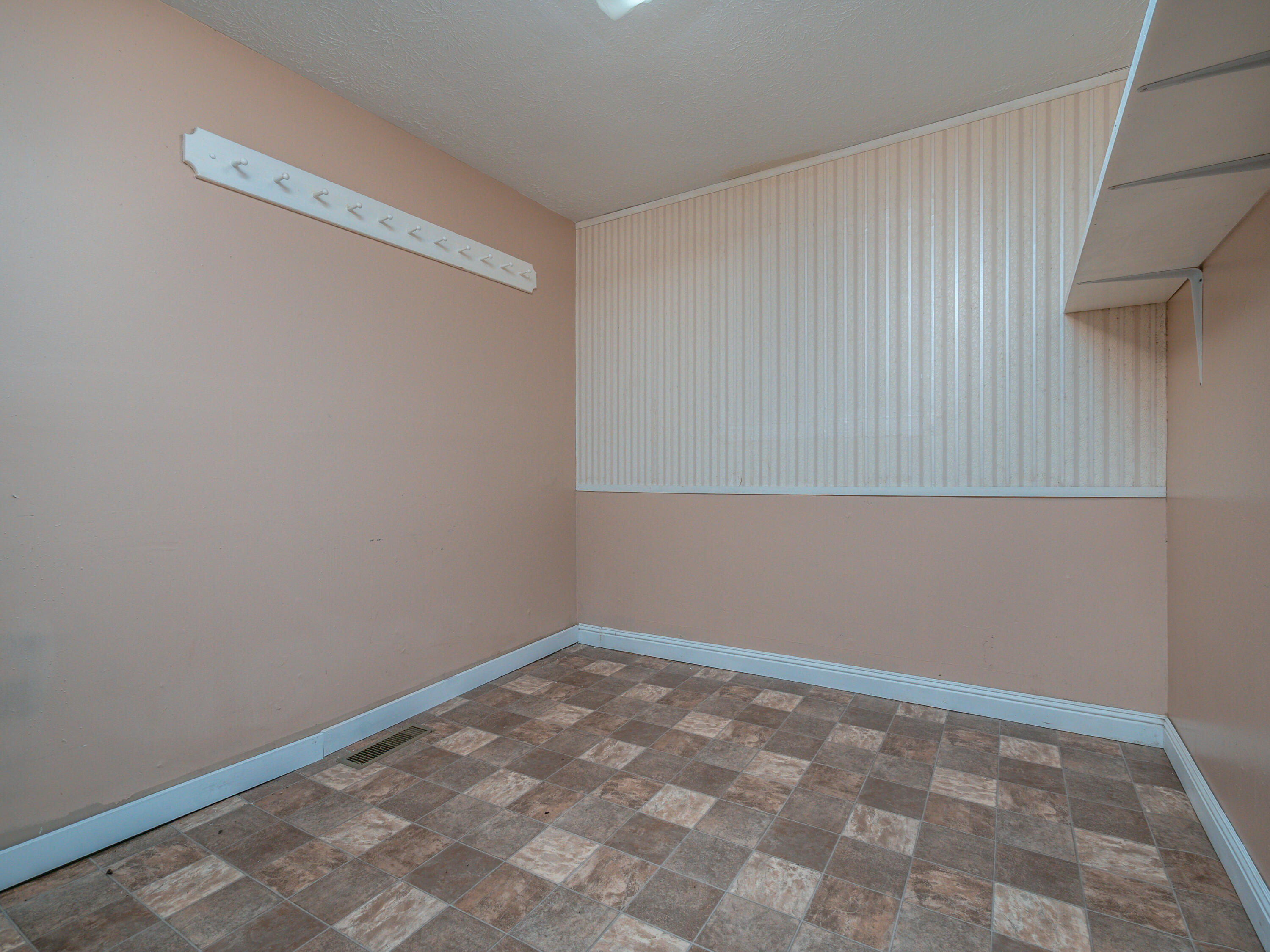 4934 State Highway 589 Property Photo 20