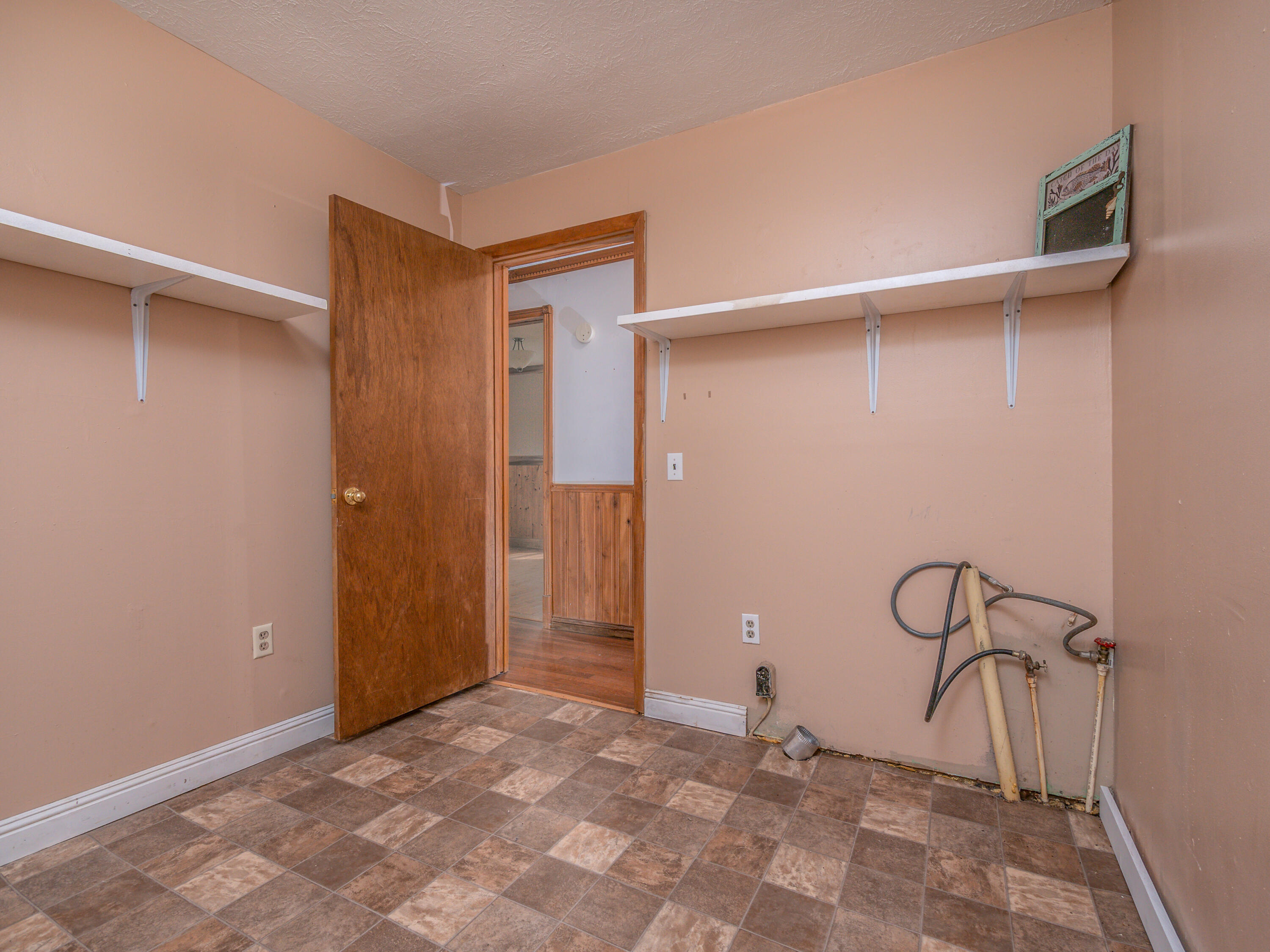 4934 State Highway 589 Property Photo 22