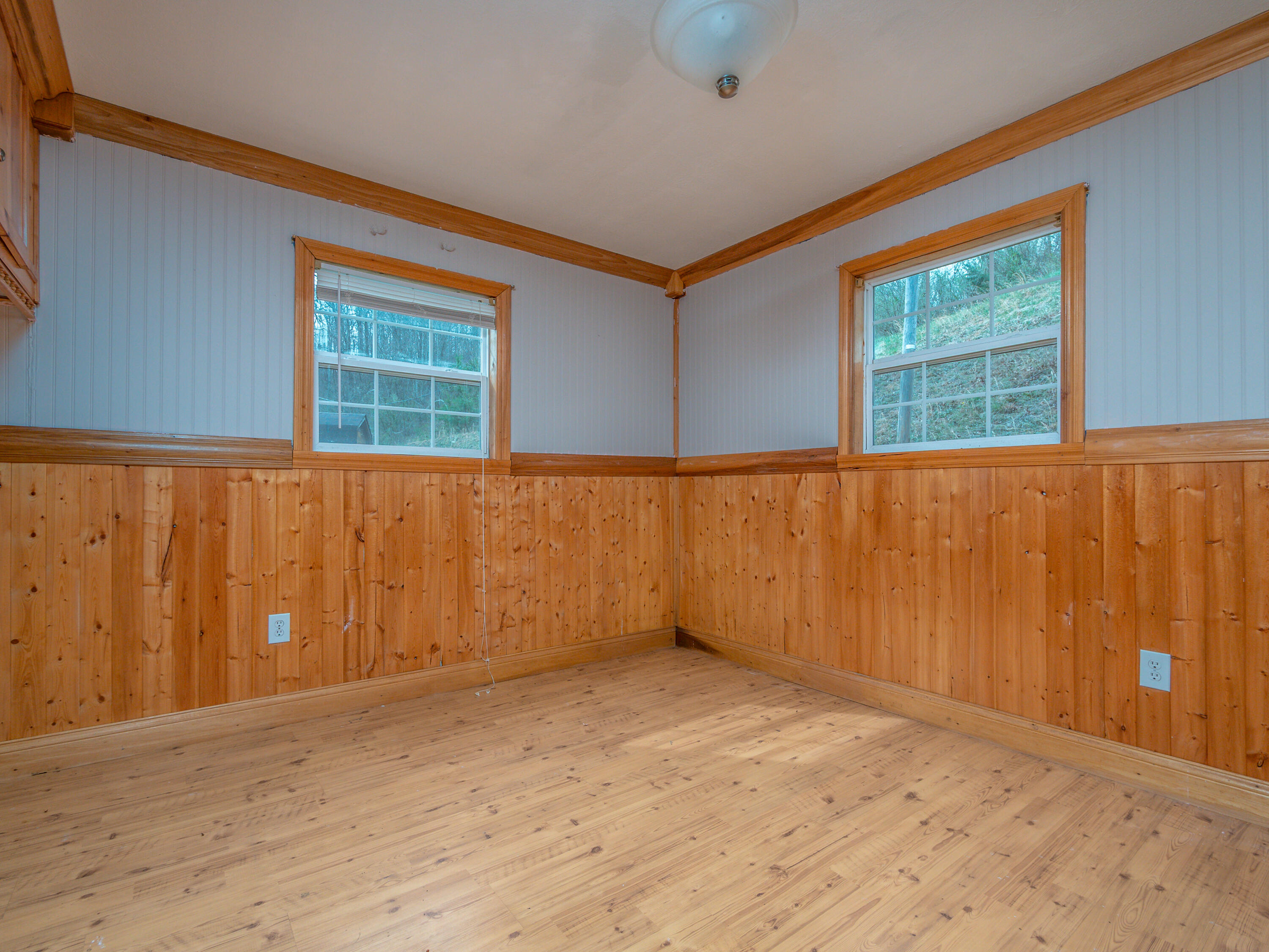 4934 State Highway 589 Property Photo 23