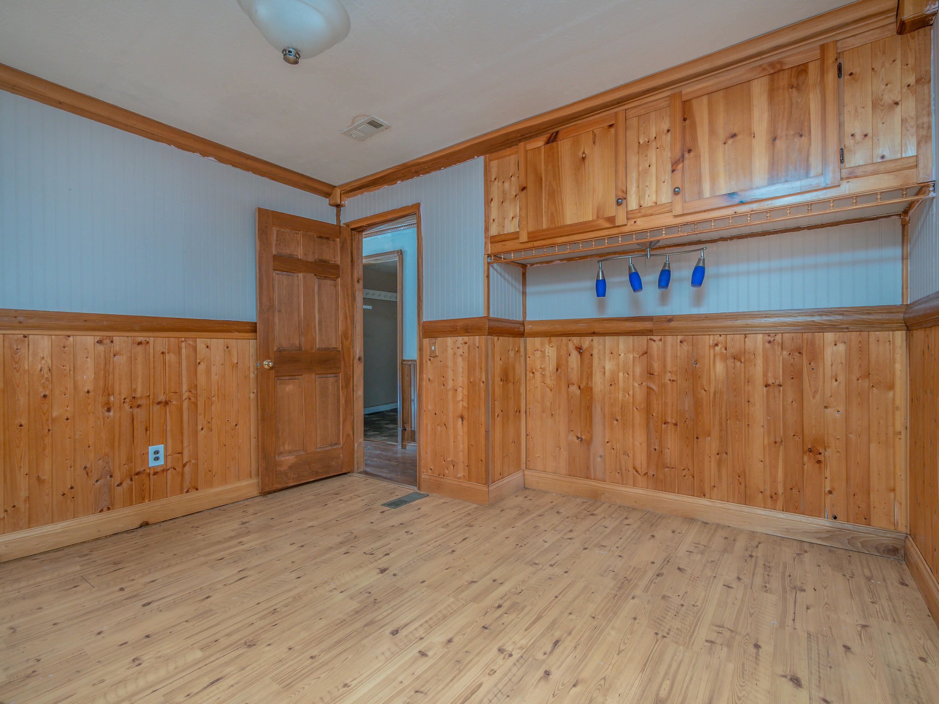4934 State Highway 589 Property Photo 24
