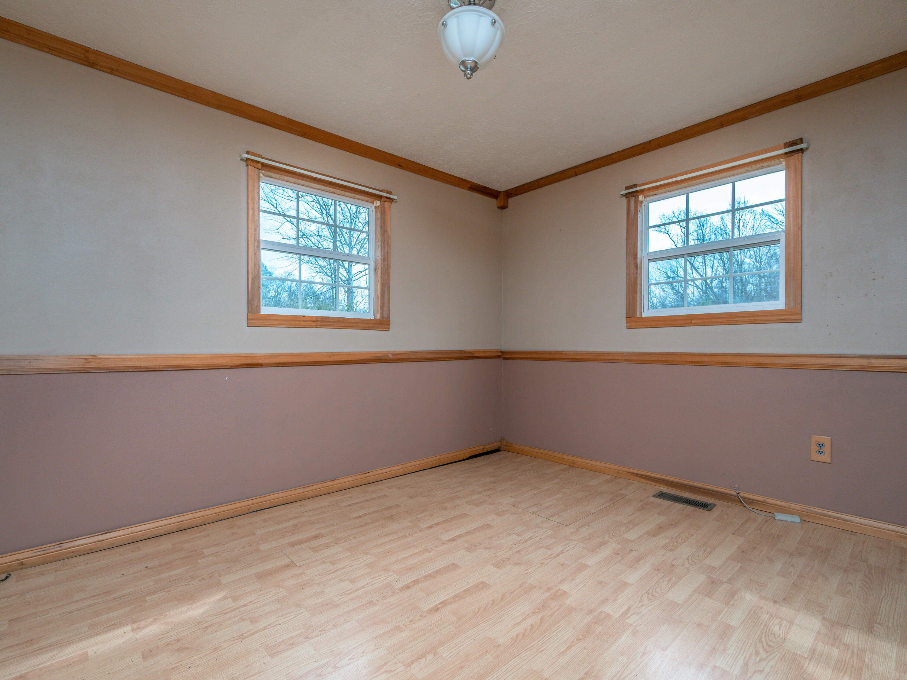 4934 State Highway 589 Property Photo 25