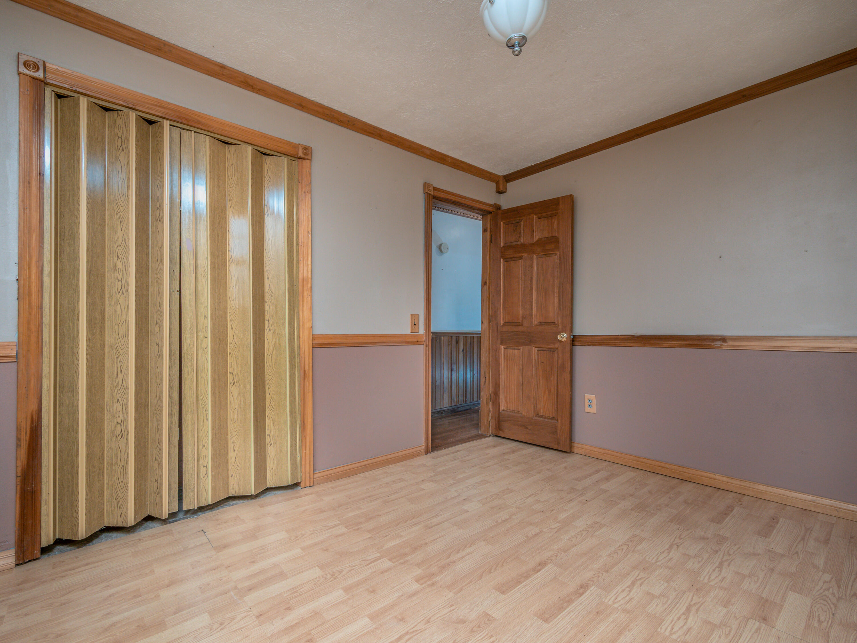 4934 State Highway 589 Property Photo 26